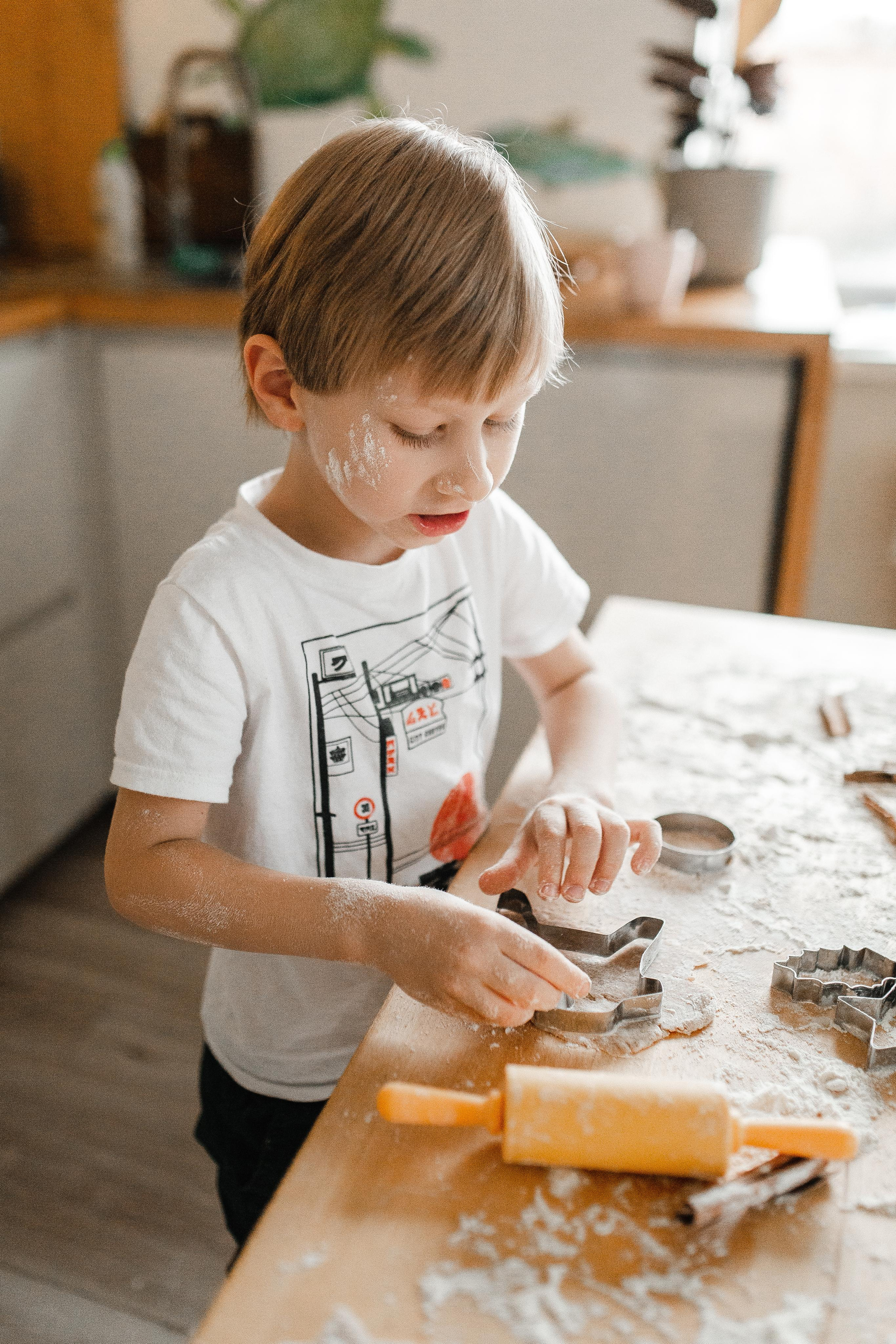 Рождественские семейные фотодни. Семейный и свадебный фотограф Полина Принцева
