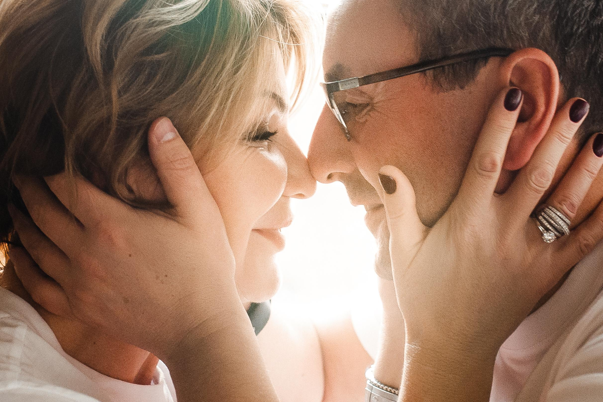 Ярослав и Светлана. Семья и улыбки. Семейный и свадебный фотограф Полина Принцева