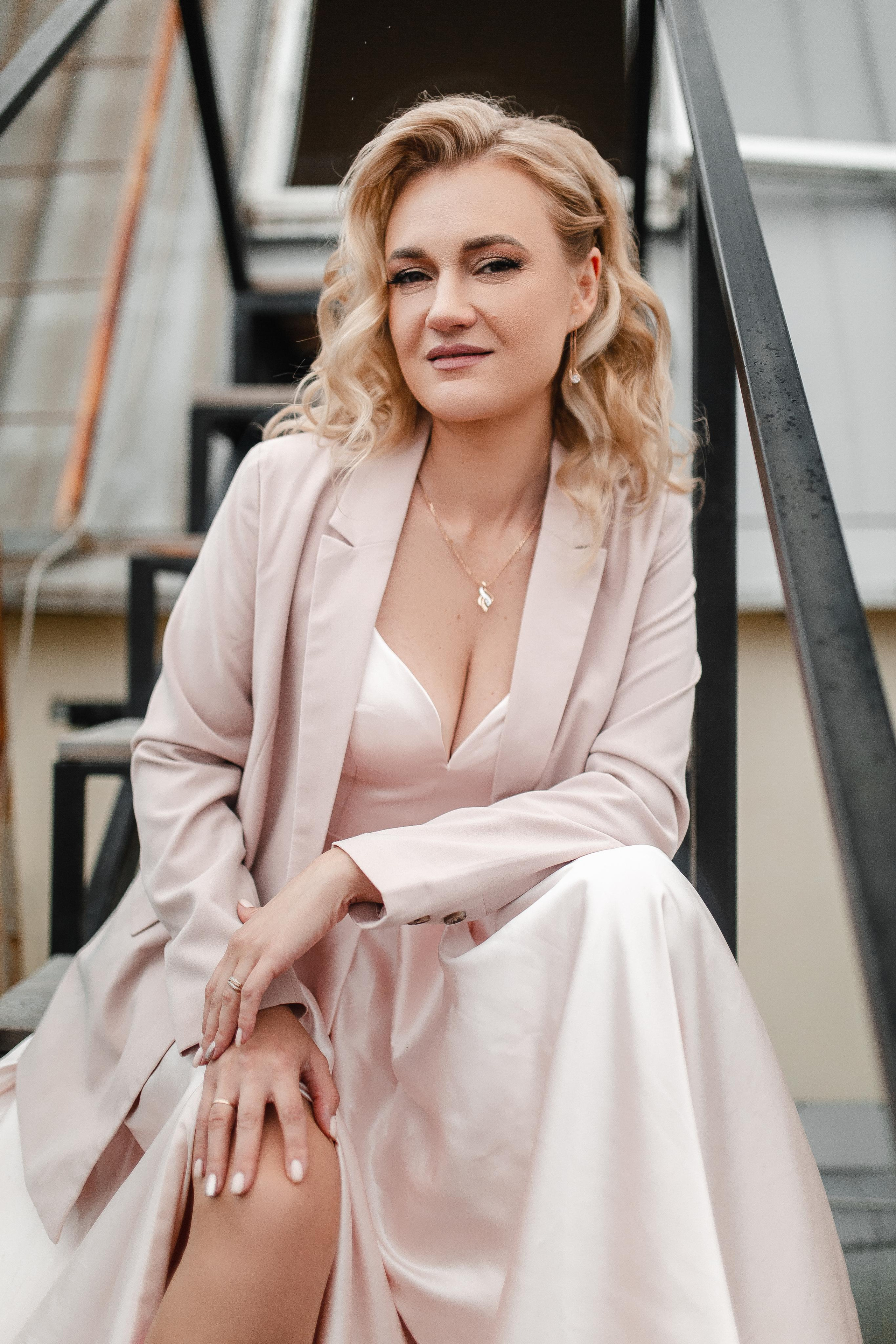 Оля и Иван. Свадьба. Семейный и свадебный фотограф Полина Принцева