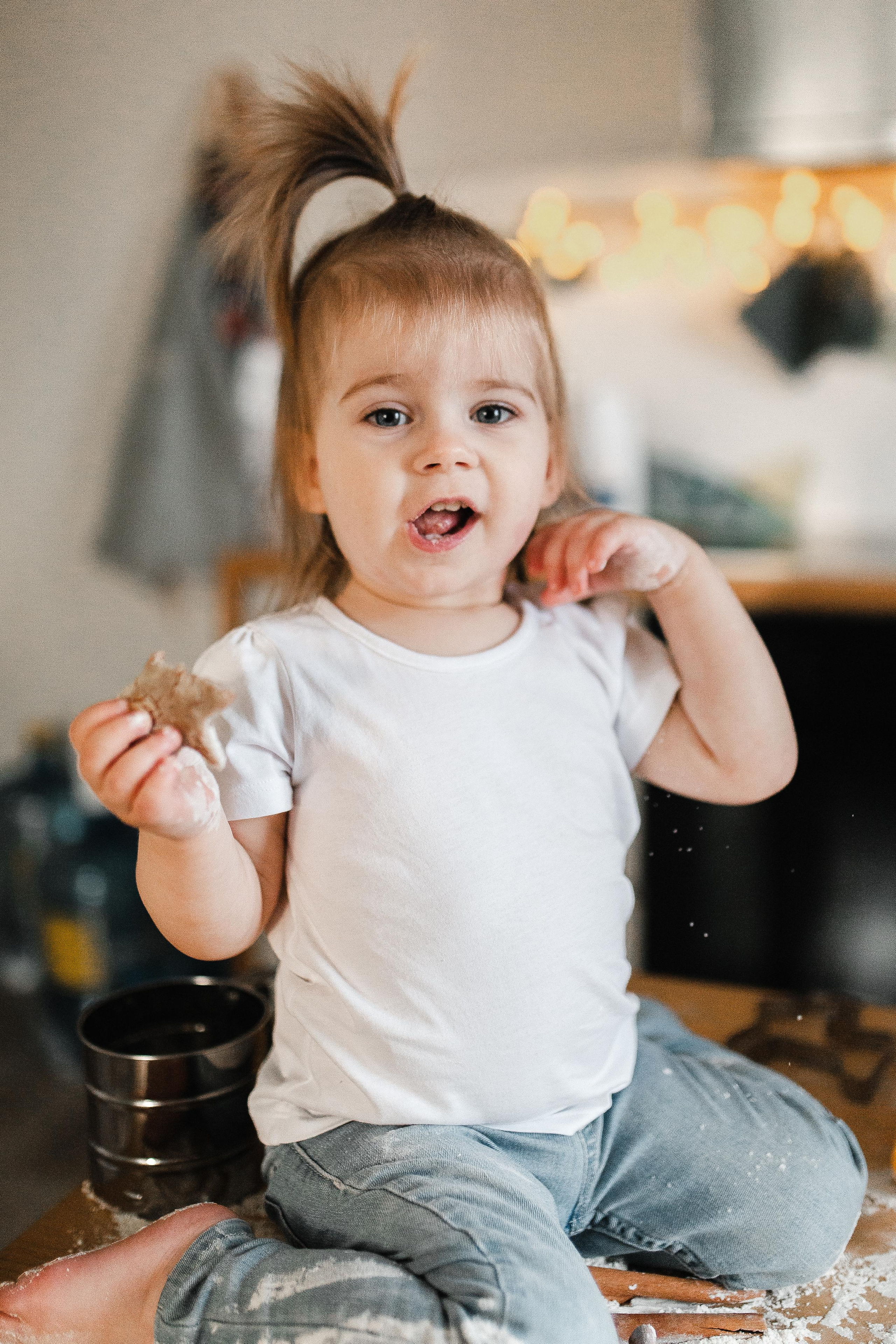 Рождественские семейные фотодни. Семейный и свадебный фотограф Полина Принцева