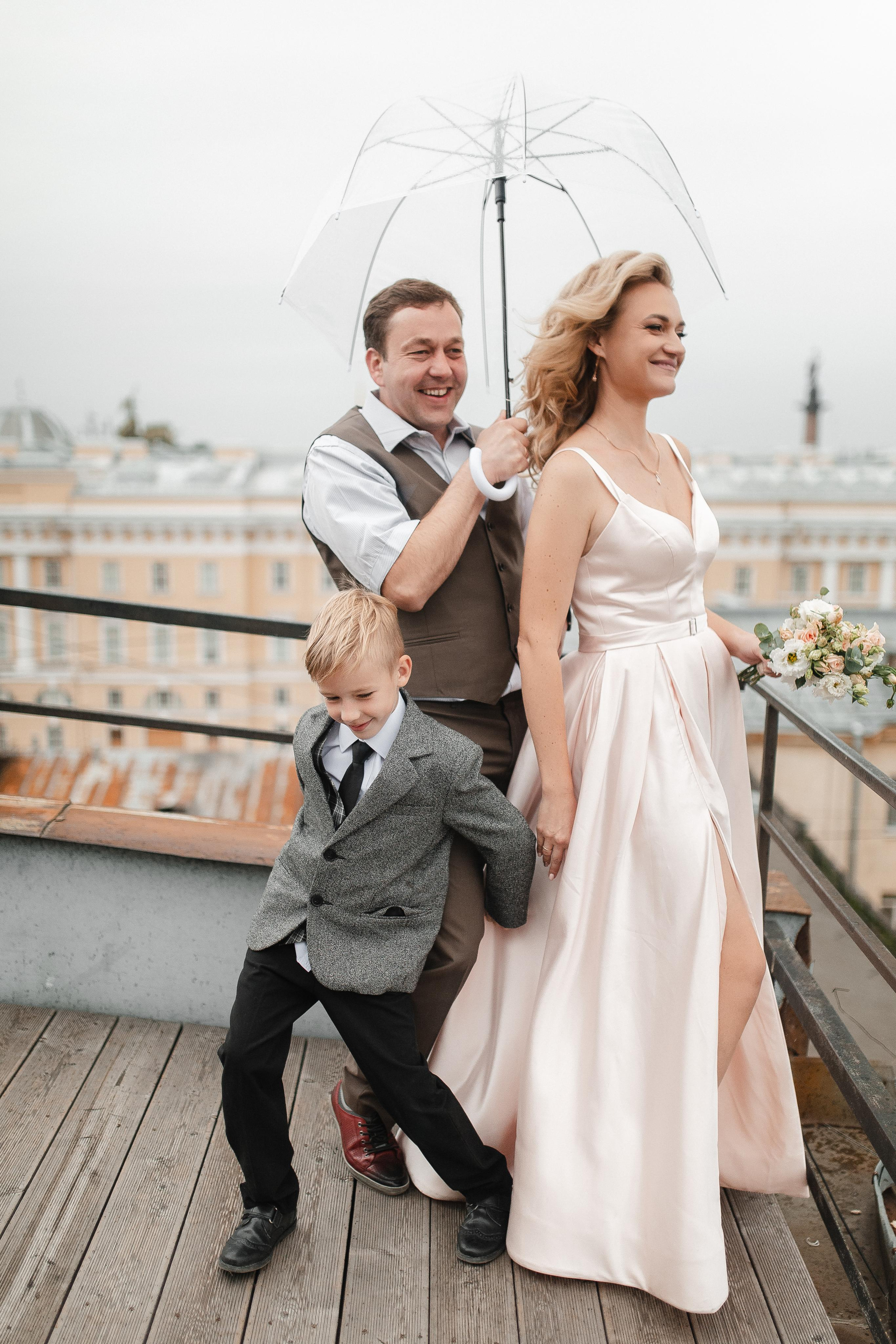 Оля и Иван. Свадьба. Семейный и свадебный фотограф Полина Принцева