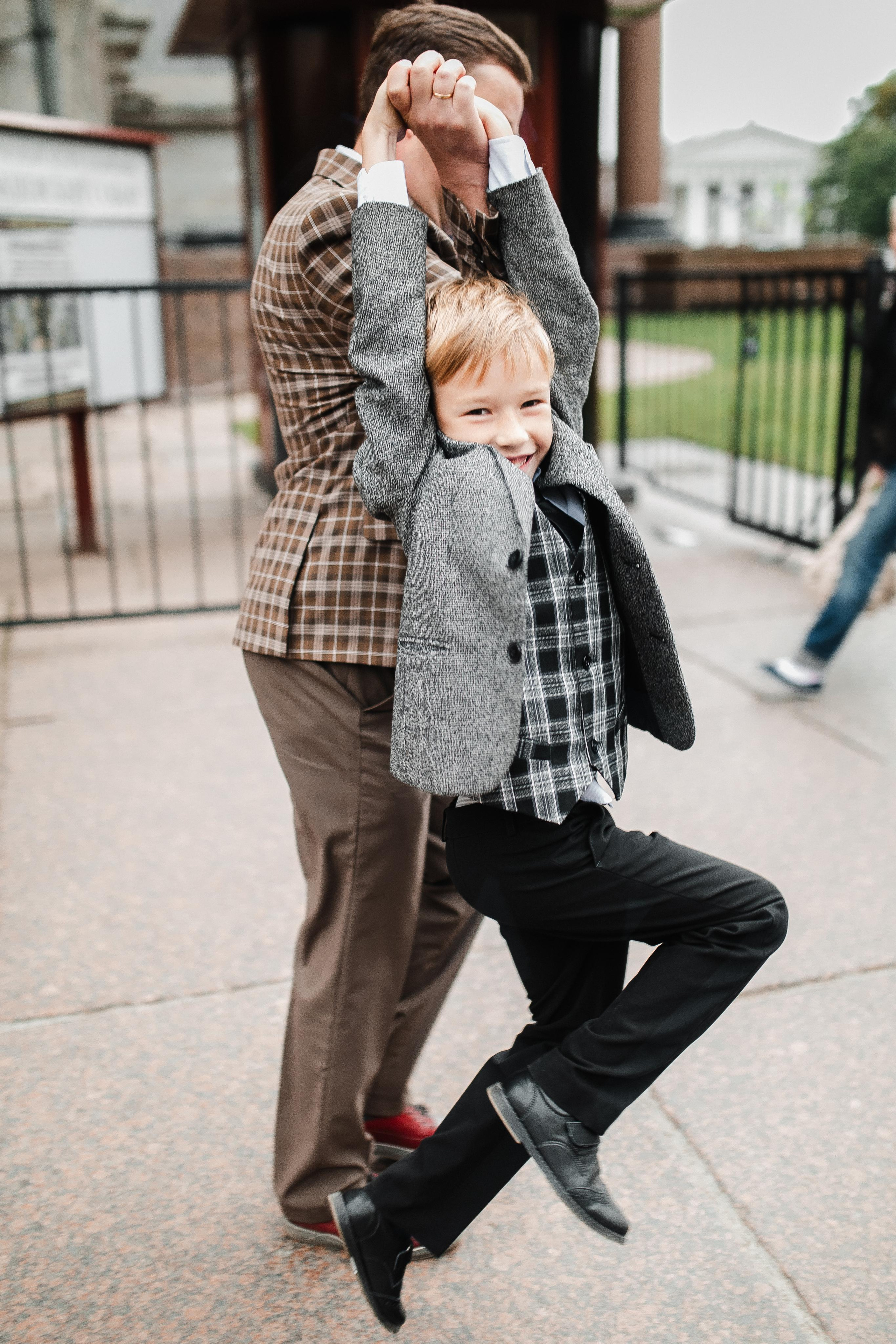 Оля и Иван. Свадьба. Семейный и свадебный фотограф Полина Принцева