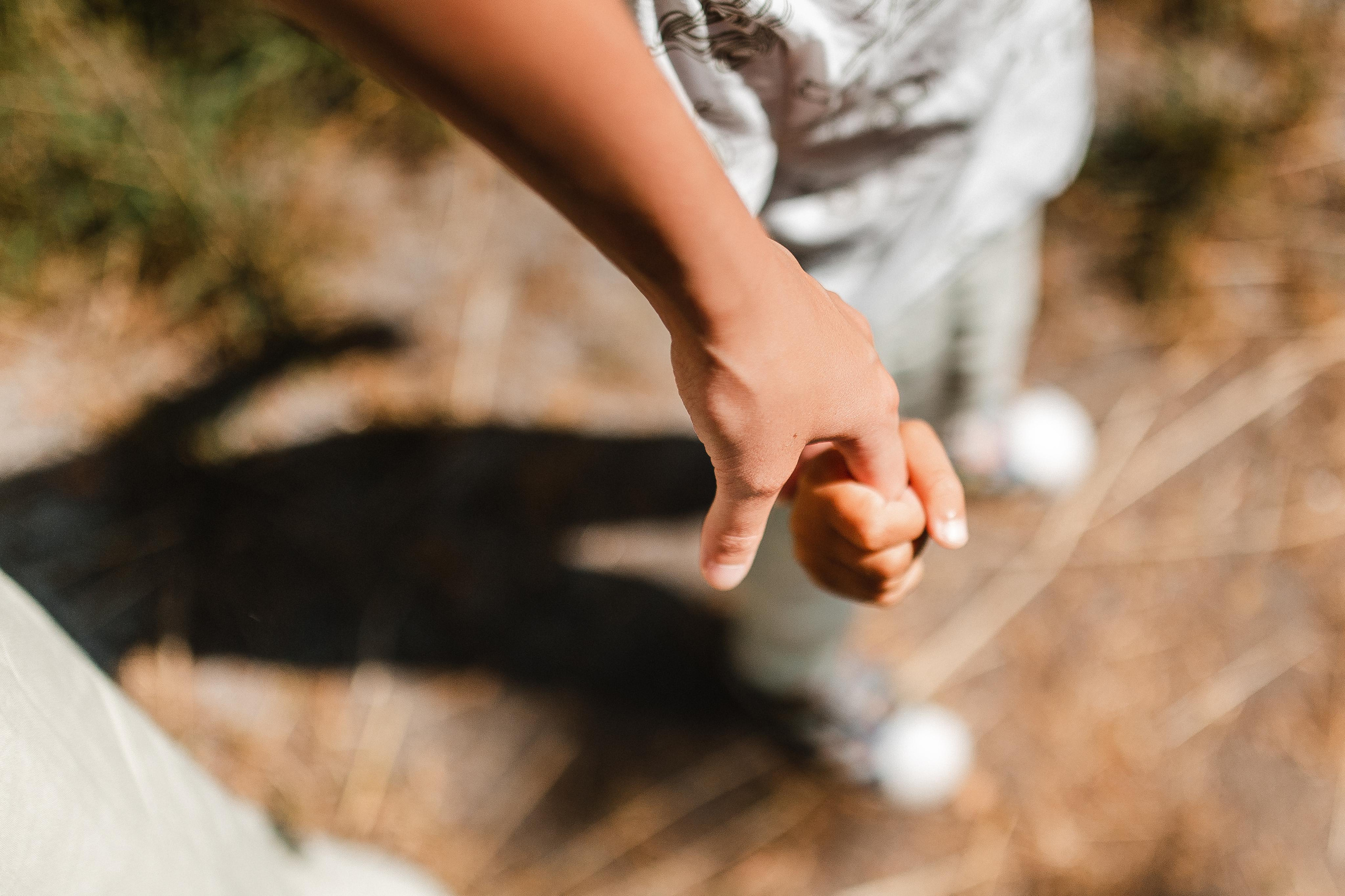 Ира и Мирон. Солнечный миг. Семейный и свадебный фотограф Полина Принцева