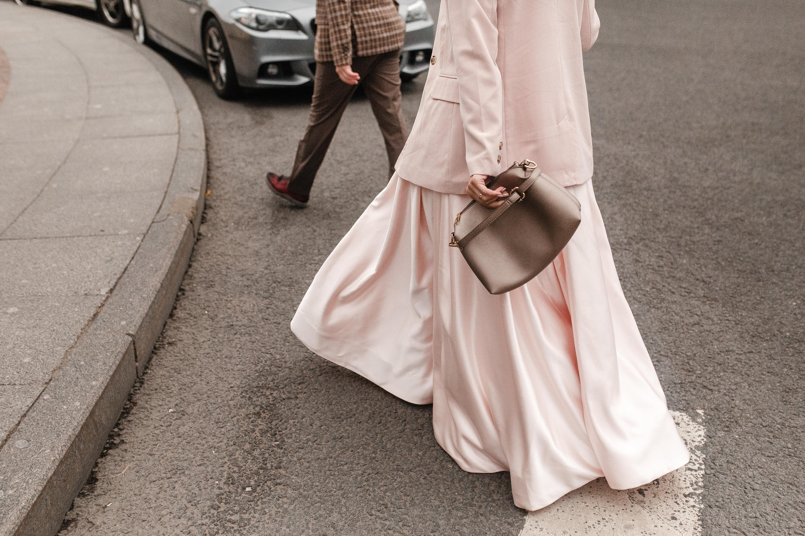 Оля и Иван. Свадьба. Семейный и свадебный фотограф Полина Принцева