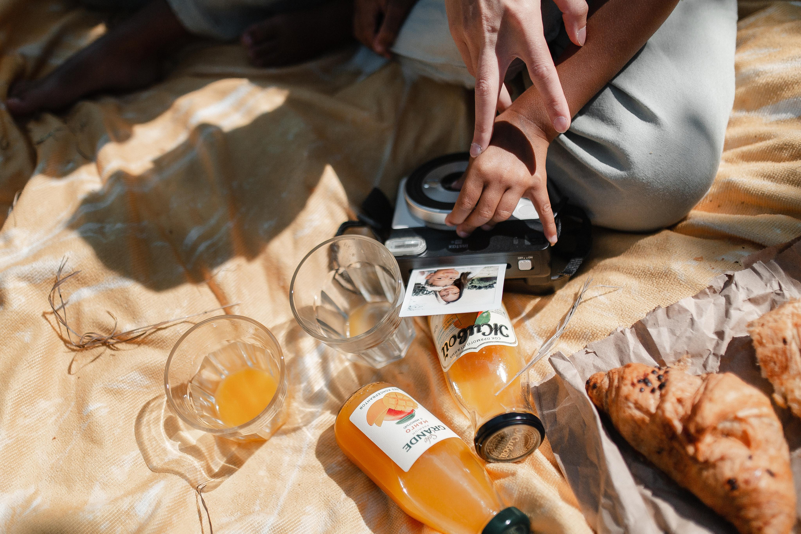 Ира и Мирон. Солнечный миг. Семейный и свадебный фотограф Полина Принцева