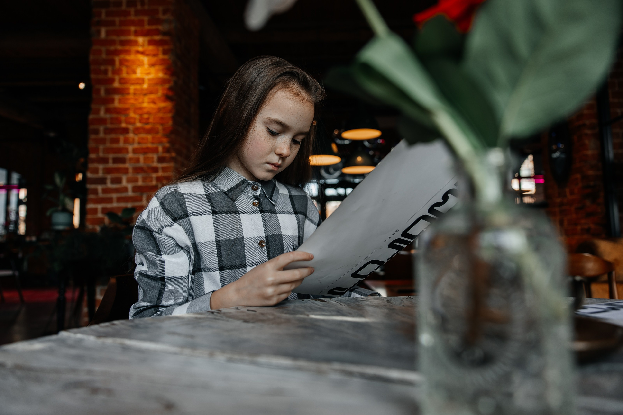 Мать и дочь. Фотограф Язнур Гильмуллин Казань