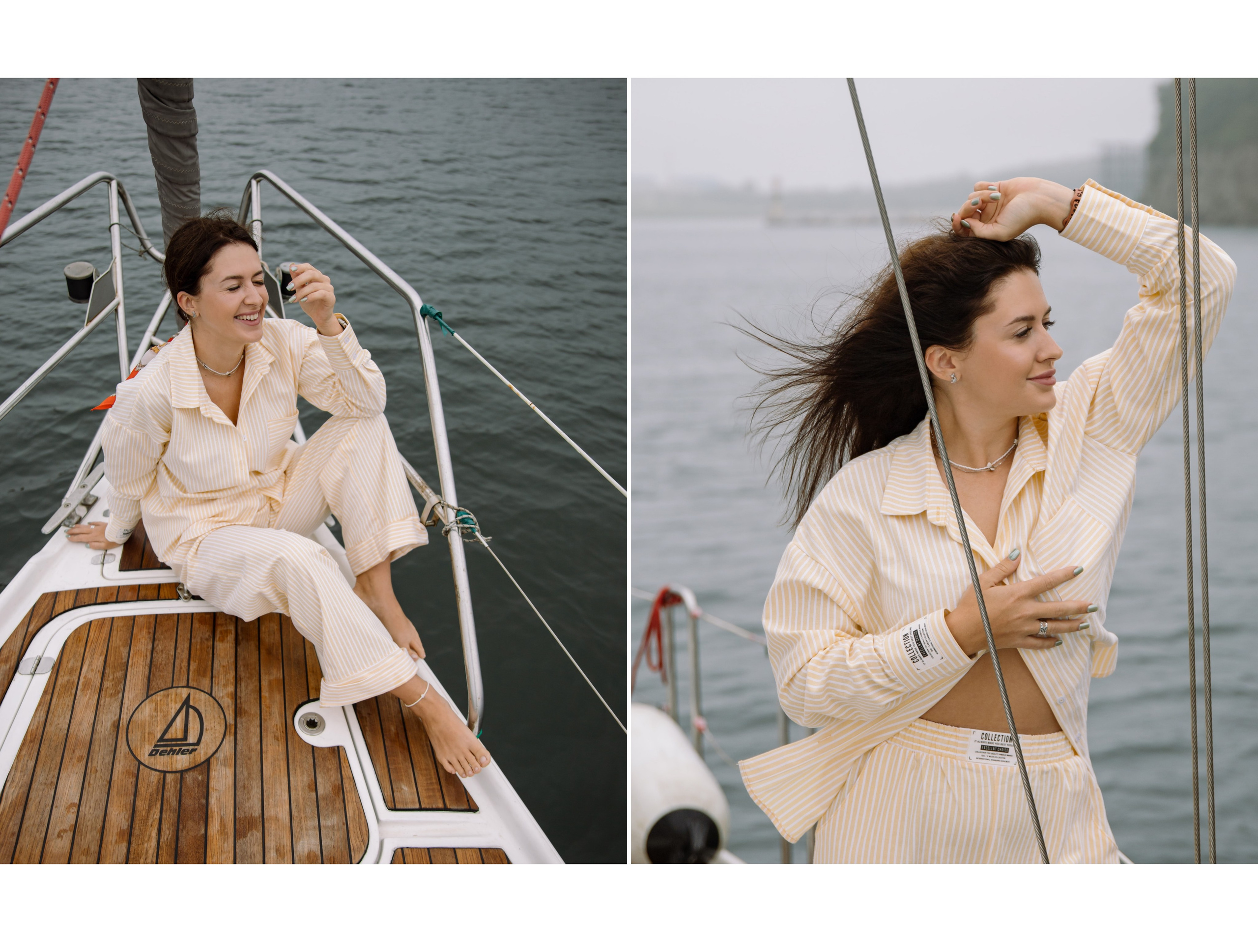 Кристина. Фотограф во Владивостоке Парамонова Елена