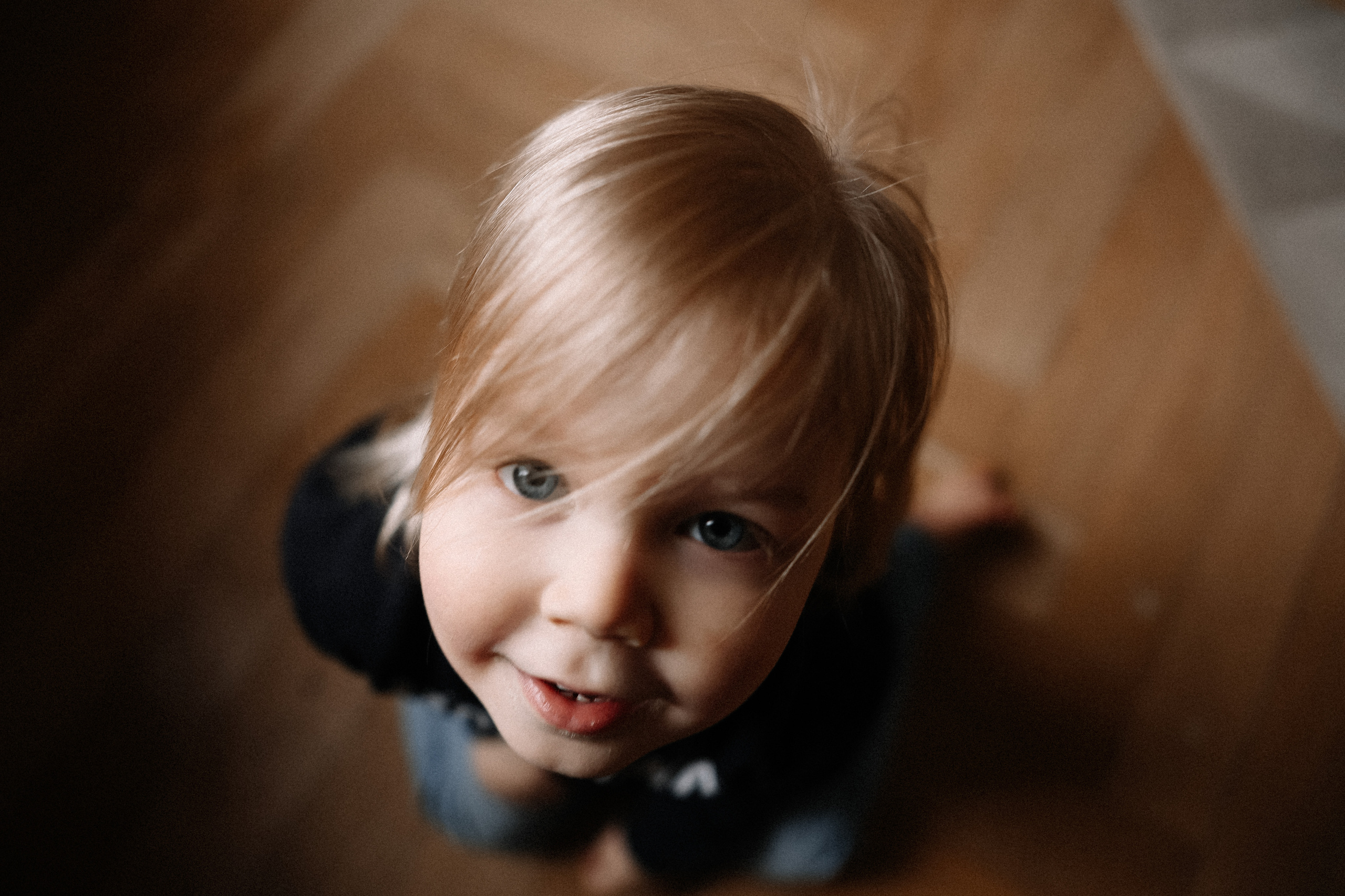 На память. Свадебный и семейный Фотограф Денис Кошель