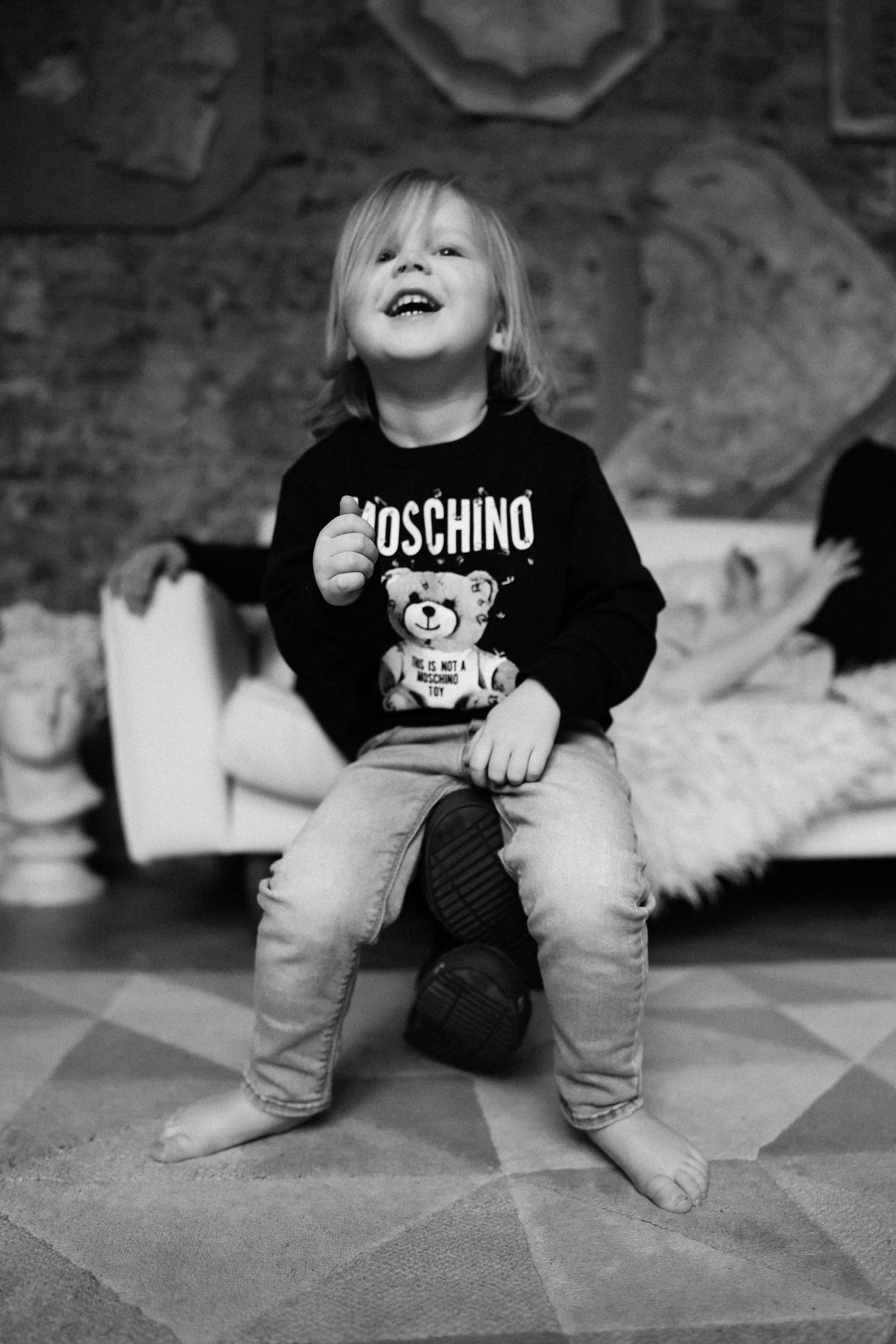 На память. Свадебный и семейный Фотограф Денис Кошель