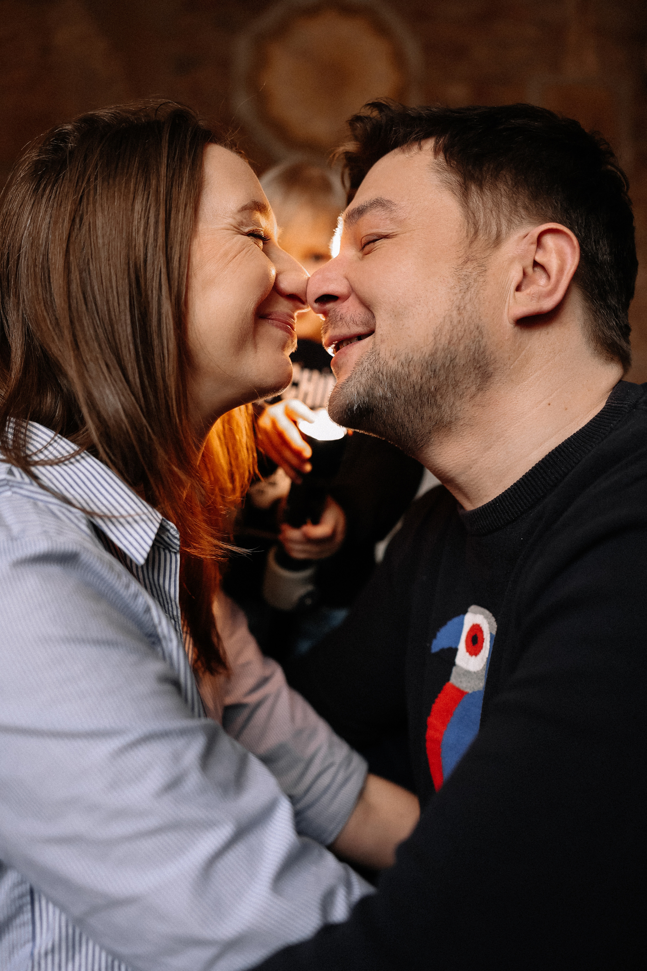 На память. Свадебный и семейный Фотограф Денис Кошель