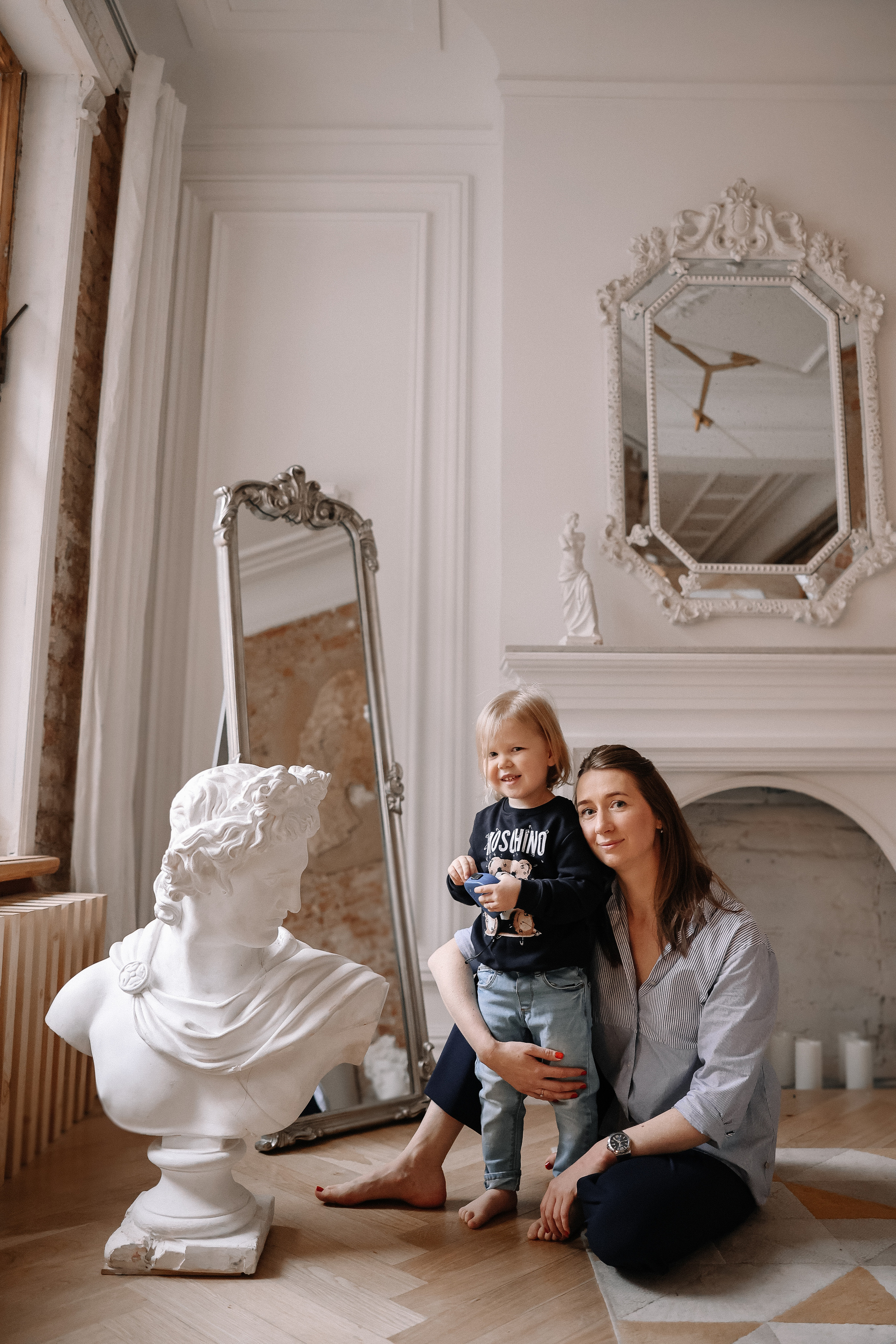 На память. Свадебный и семейный Фотограф Денис Кошель