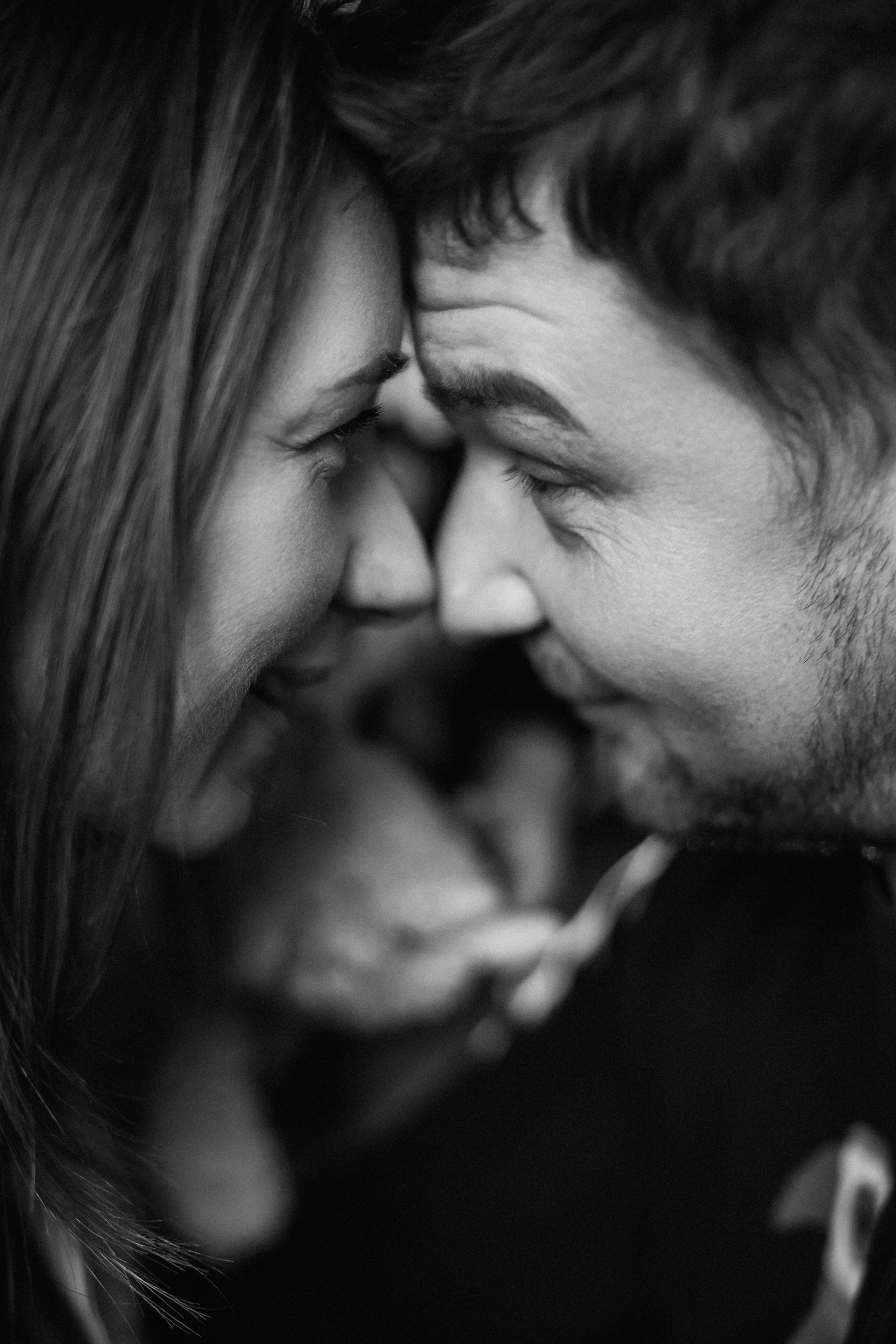 На память. Свадебный и семейный Фотограф Денис Кошель