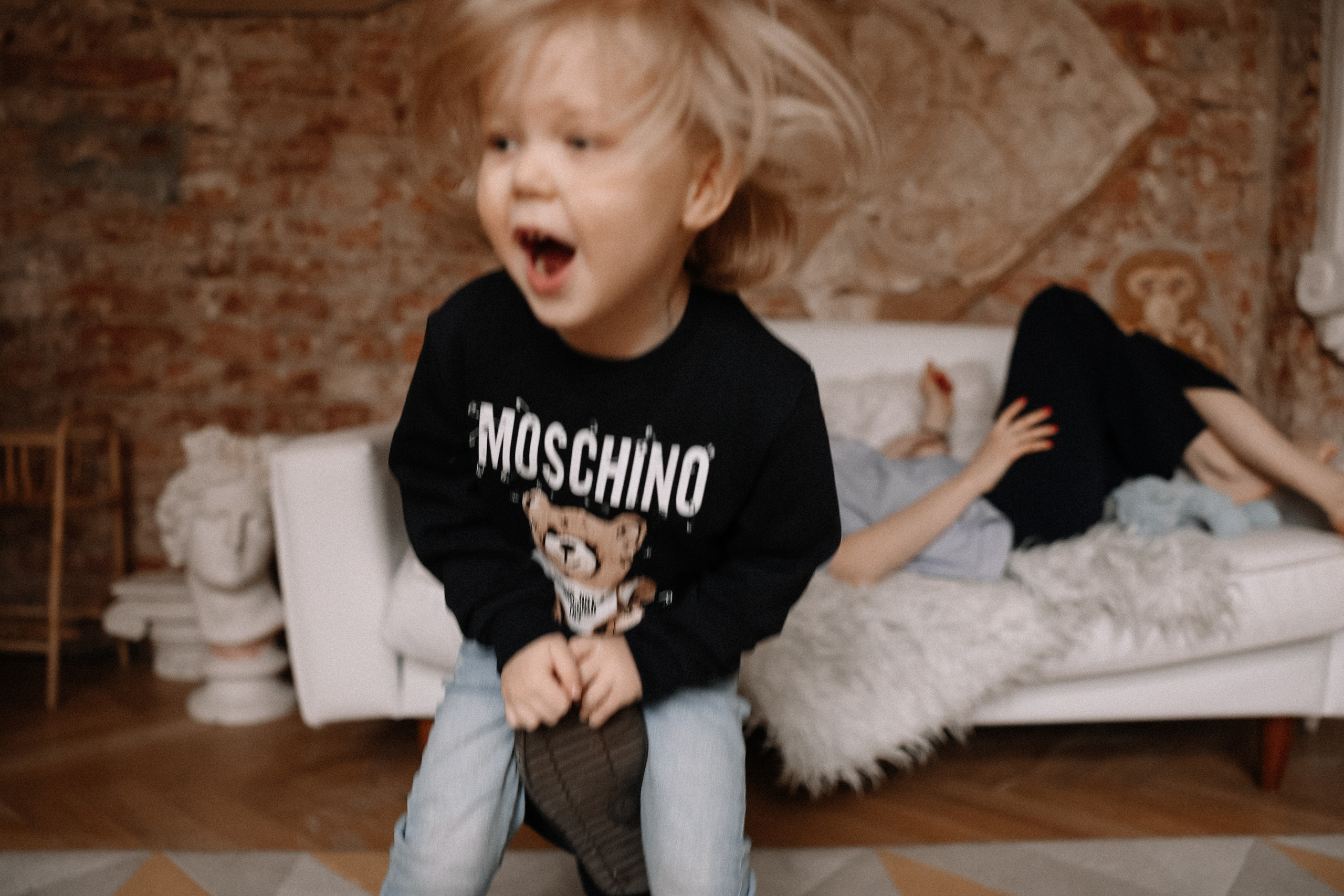 На память. Свадебный и семейный Фотограф Денис Кошель