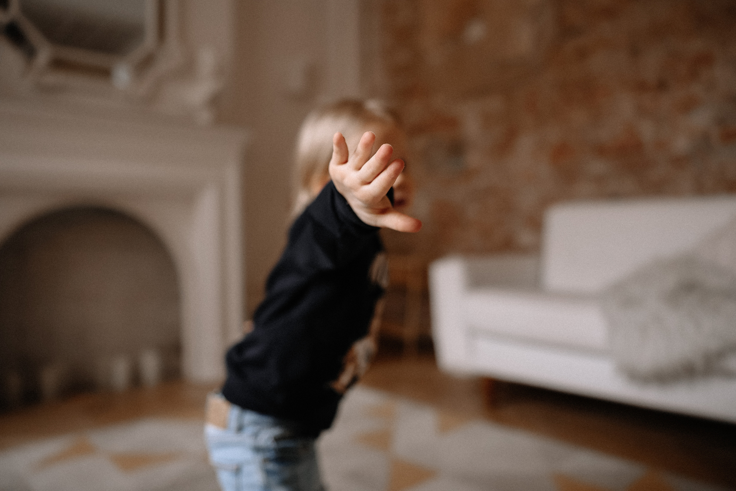 На память. Свадебный и семейный Фотограф Денис Кошель