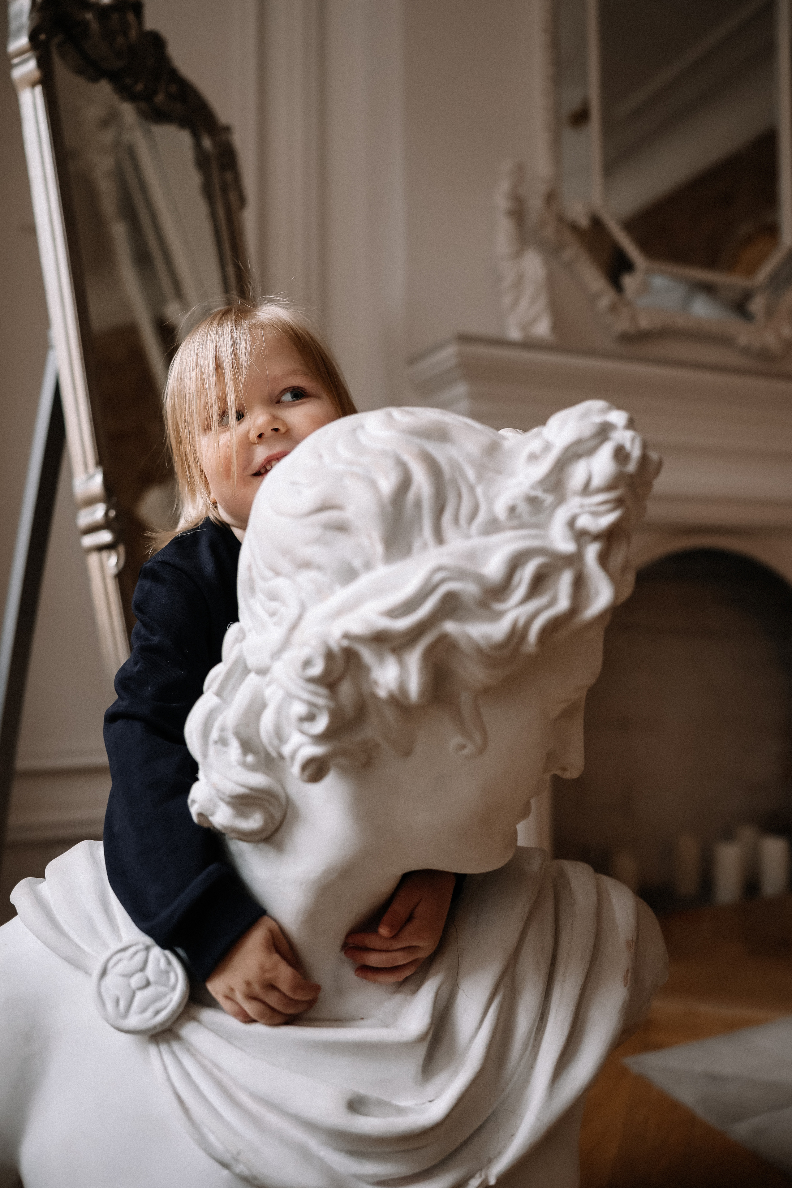 На память. Свадебный и семейный Фотограф Денис Кошель