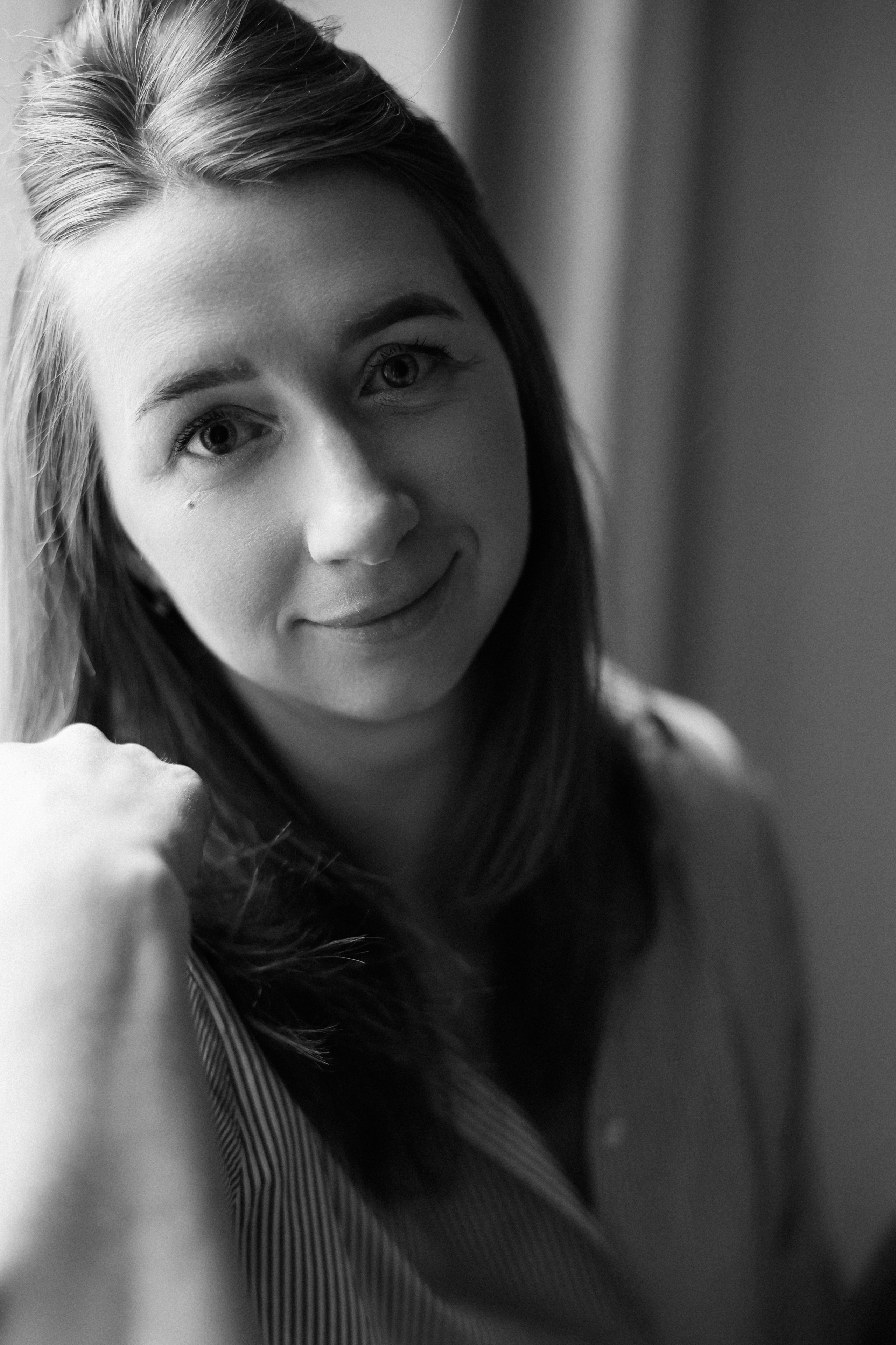 На память. Свадебный и семейный Фотограф Денис Кошель