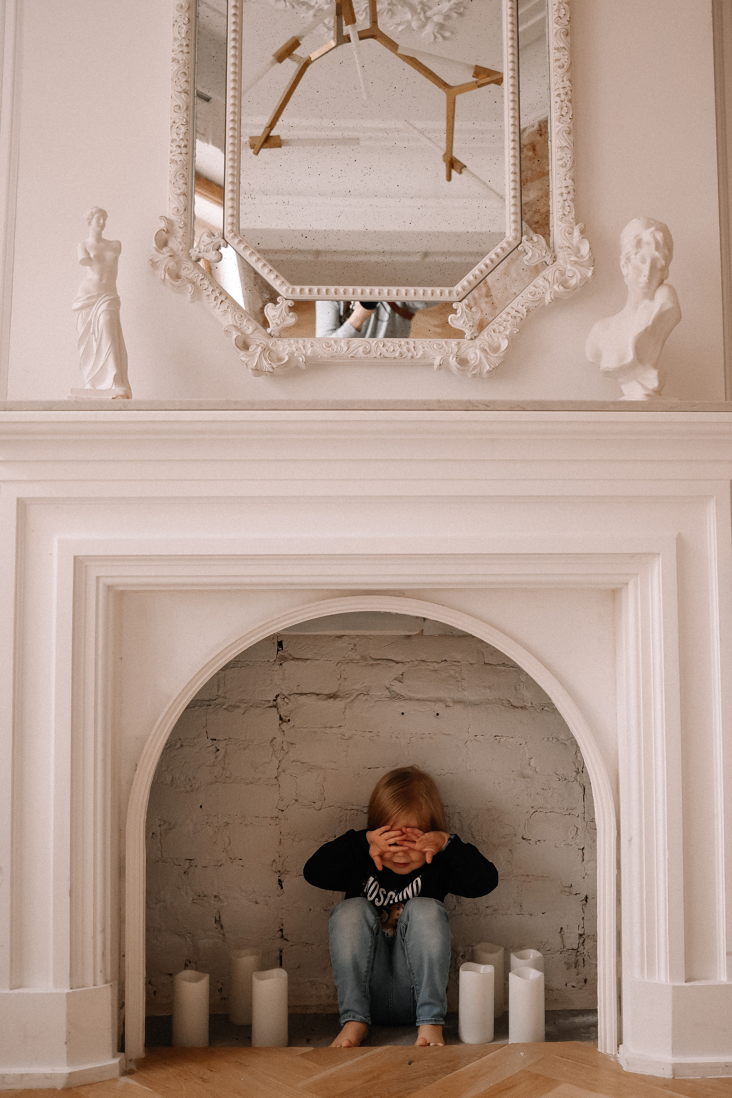 На память. Свадебный и семейный Фотограф Денис Кошель