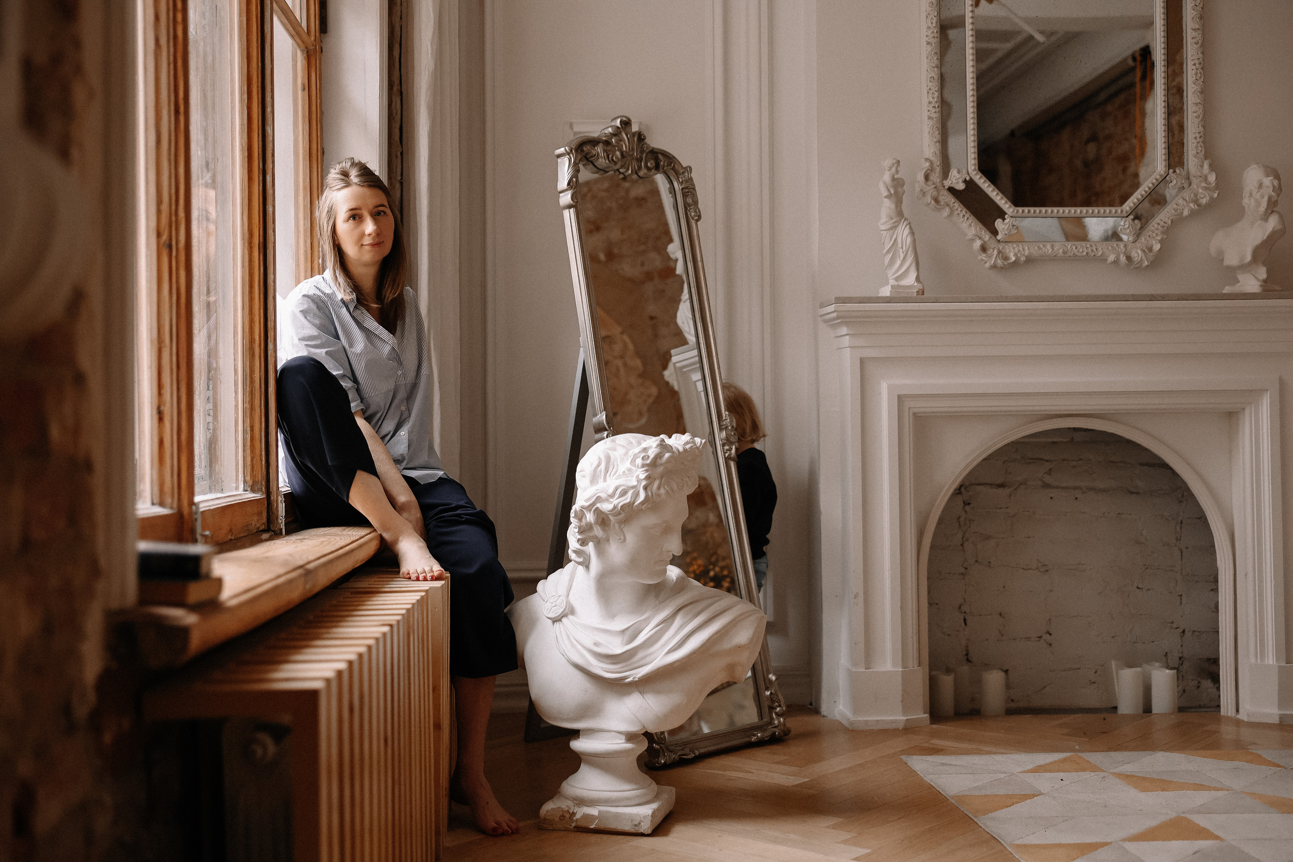 На память. Свадебный и семейный Фотограф Денис Кошель