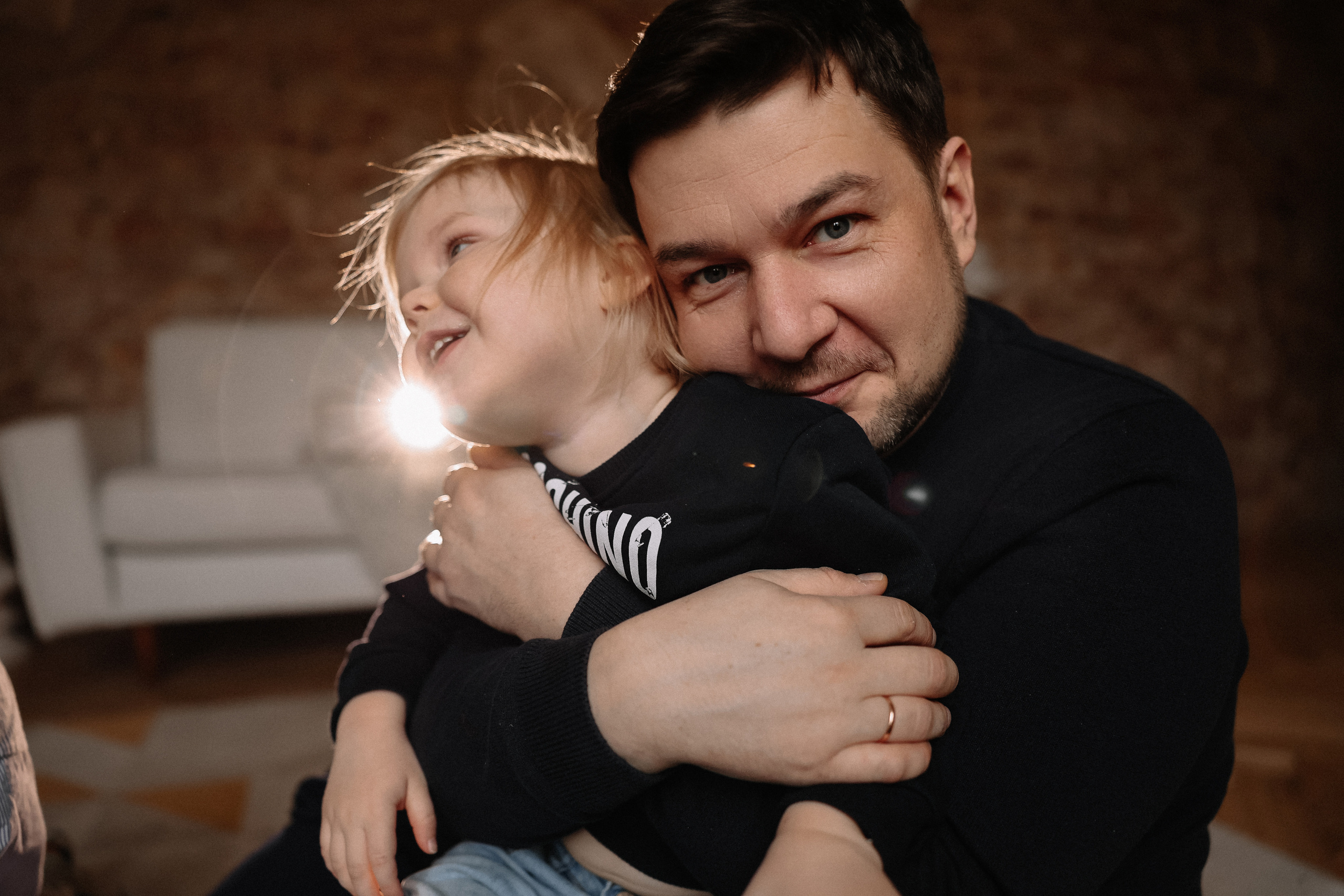 На память. Свадебный и семейный Фотограф Денис Кошель