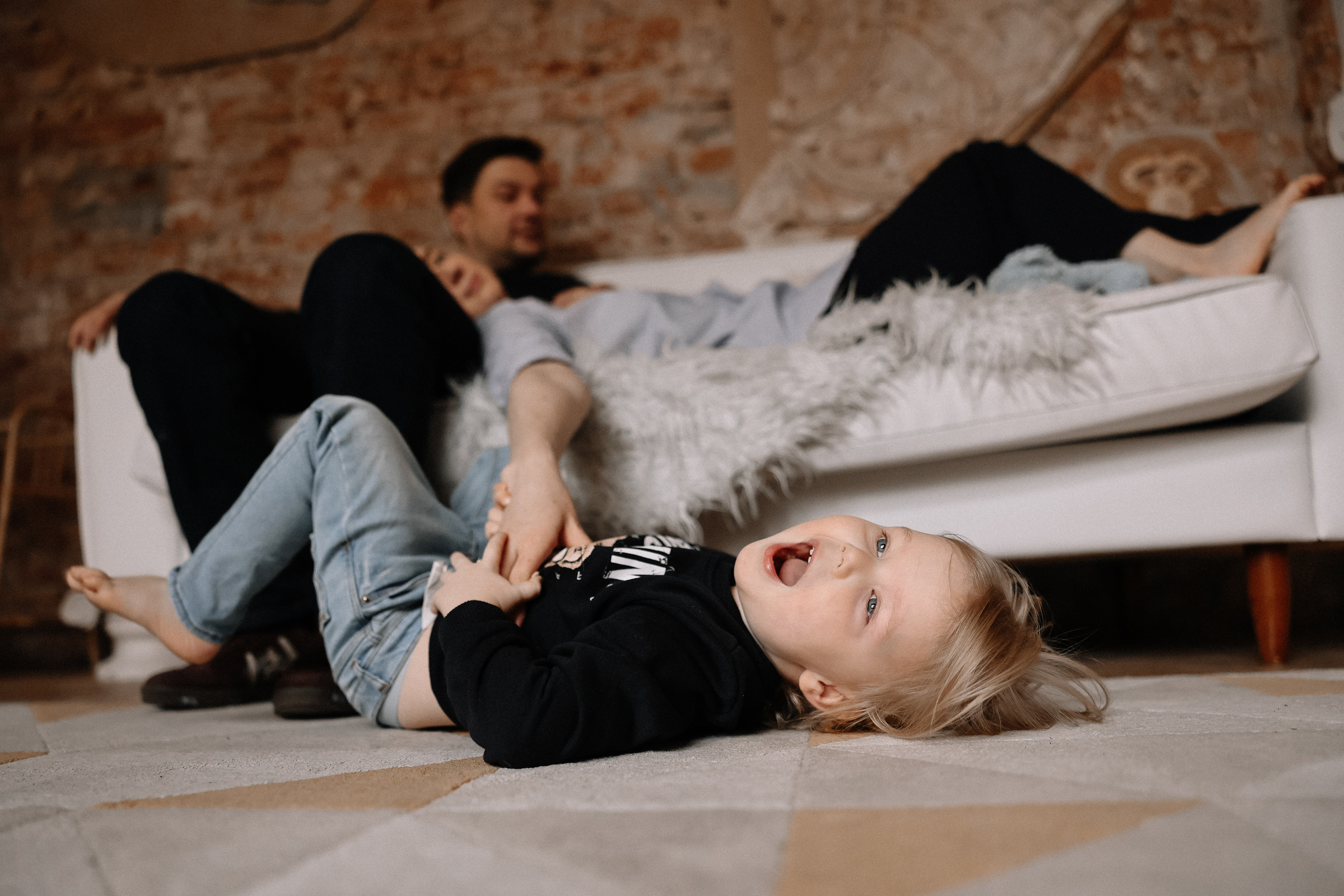 На память. Свадебный и семейный Фотограф Денис Кошель