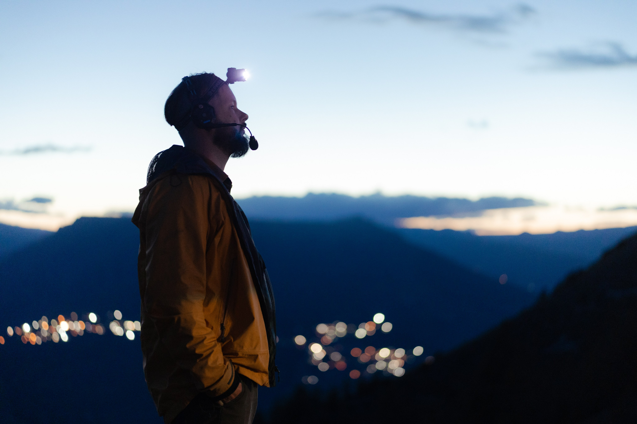 РотФронт. Дима Меткин. Фотограф и режиссер (Москва)