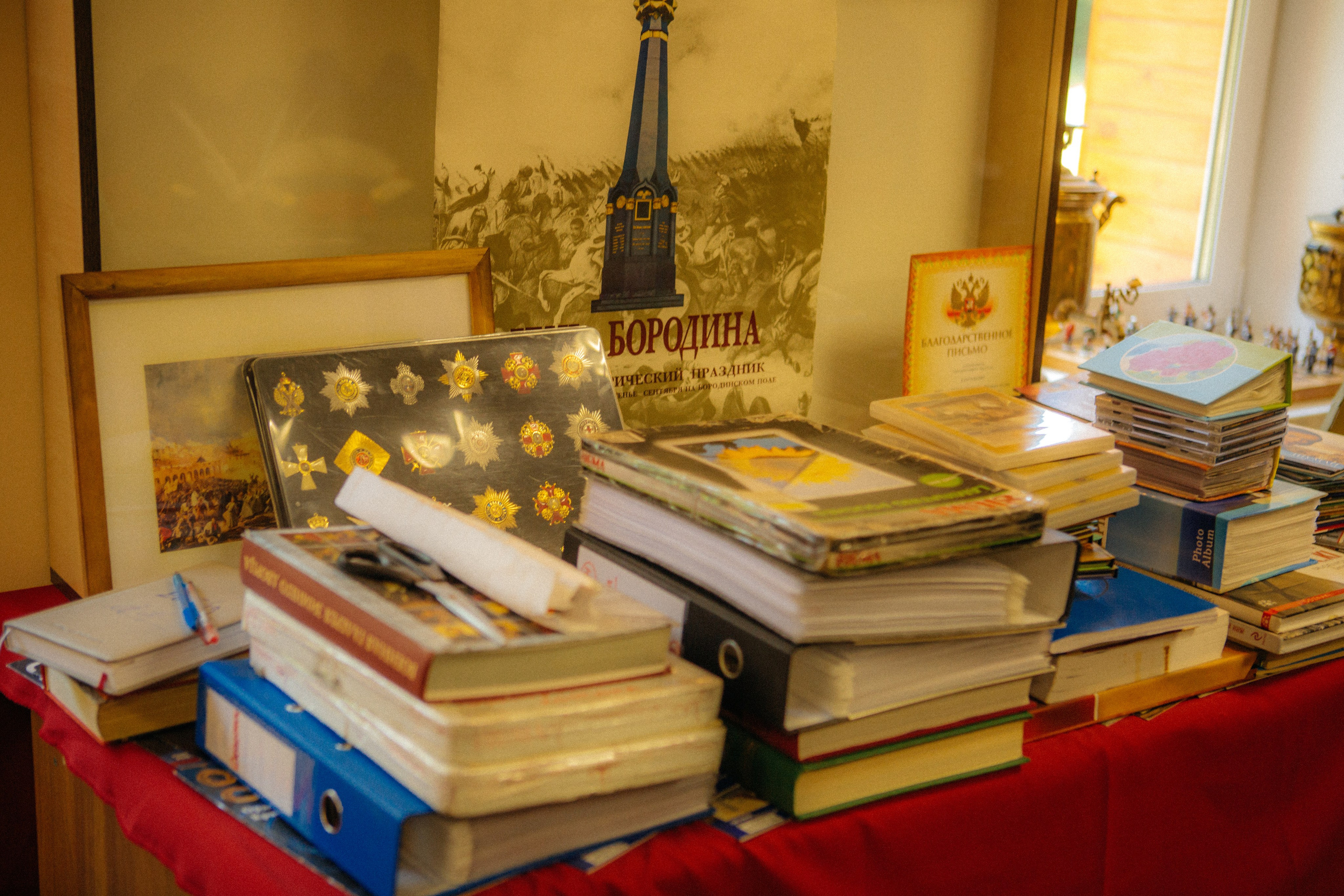 Музей-усадьба «Никольское-Вяземское». Профессиональный фотограф в Мценске и Орловской области