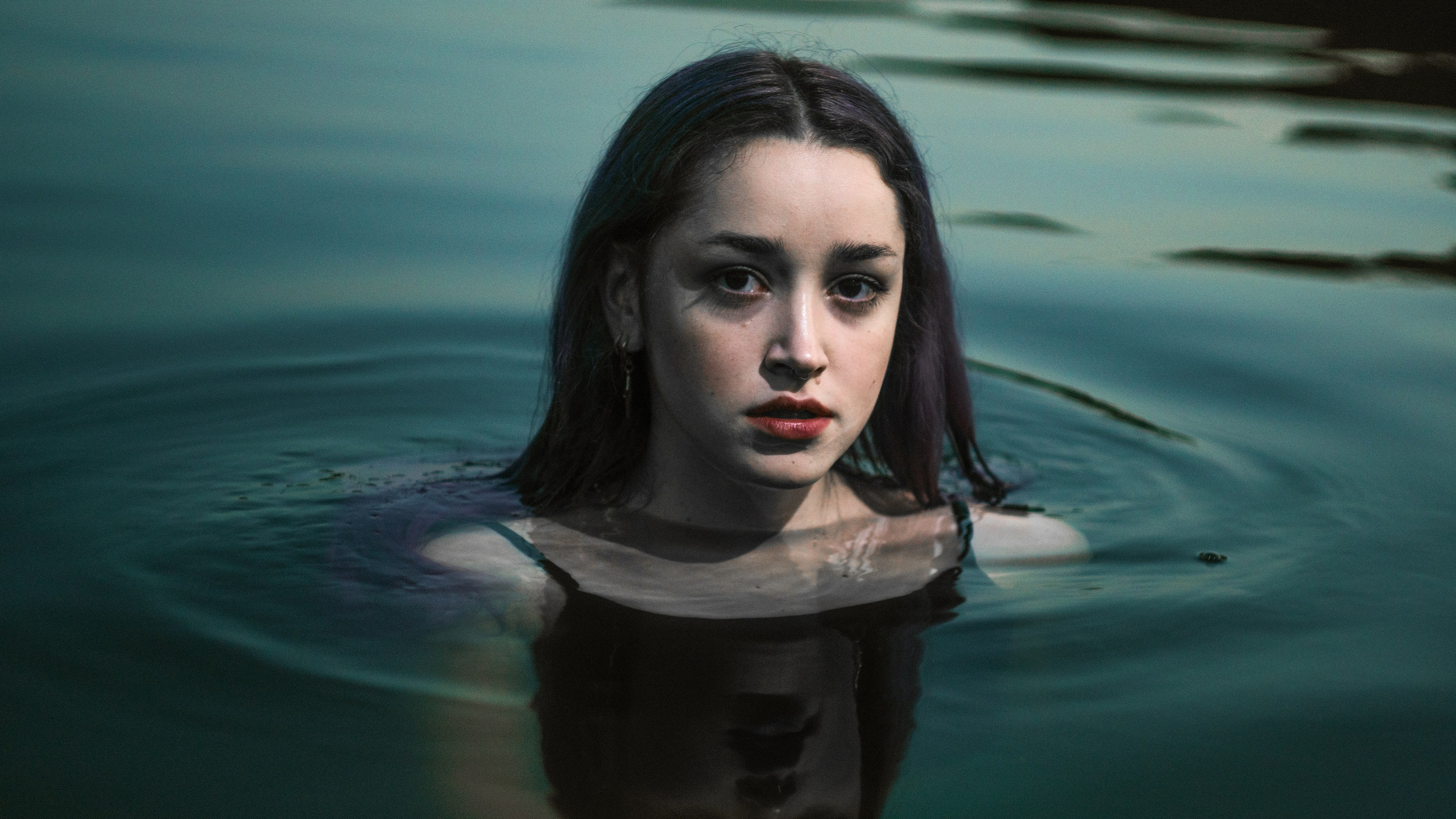 STREET. Фотограф Григорий Новак