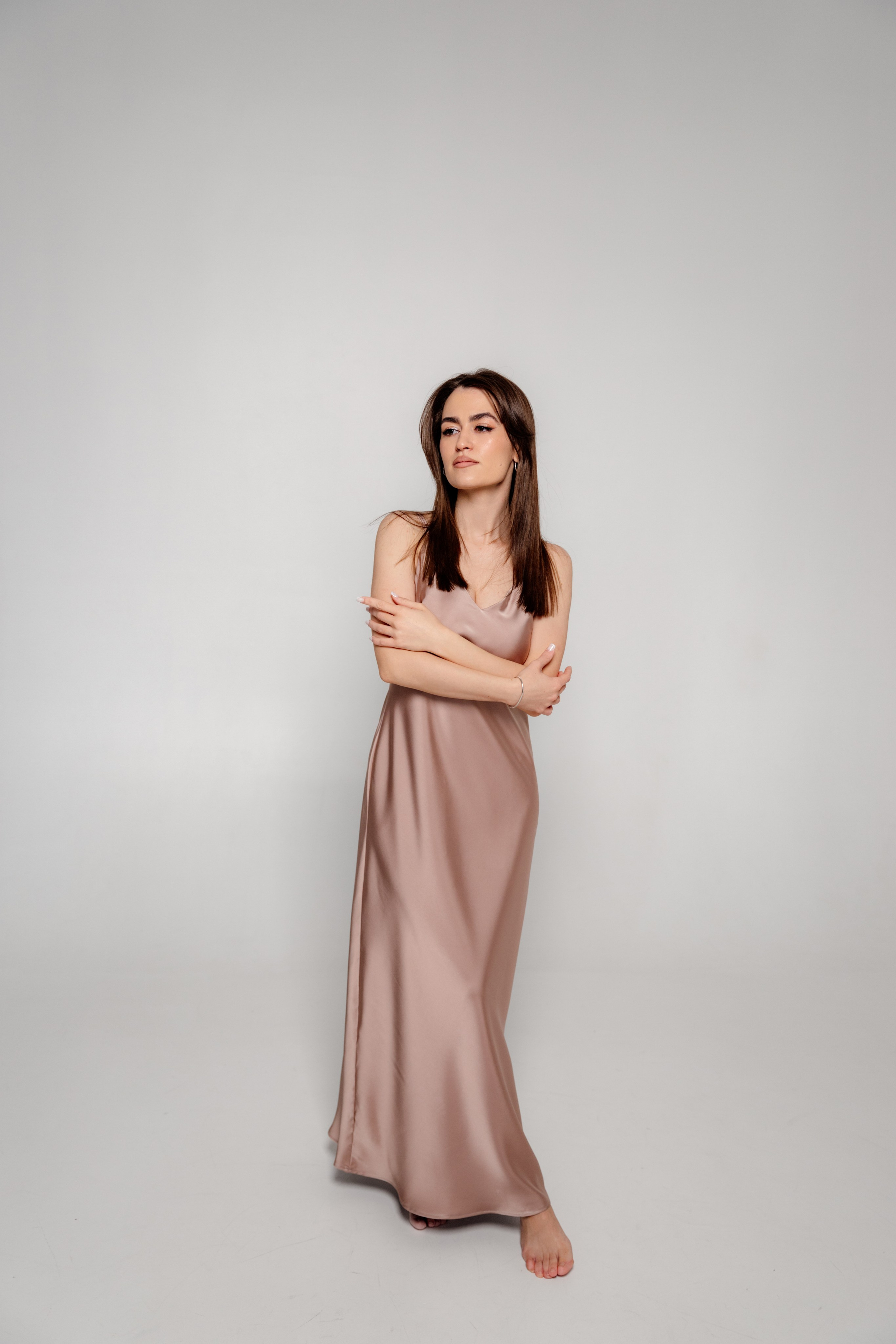 Лада. Семейный фотограф документалист в Пензе Лопатинская Татья