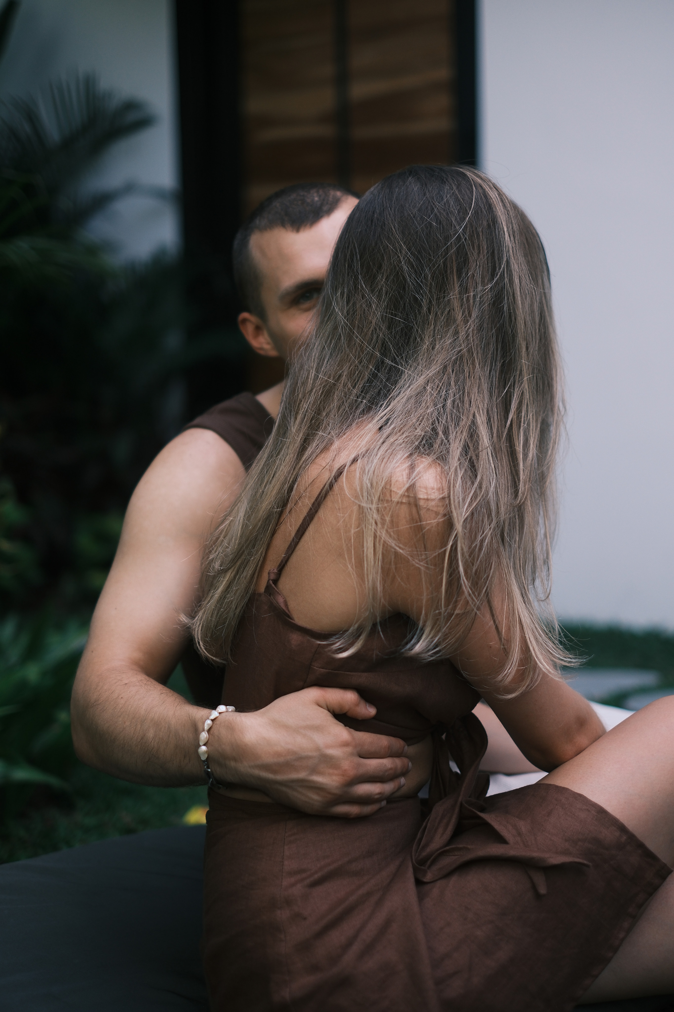 Katya & Lesha. Фотограф