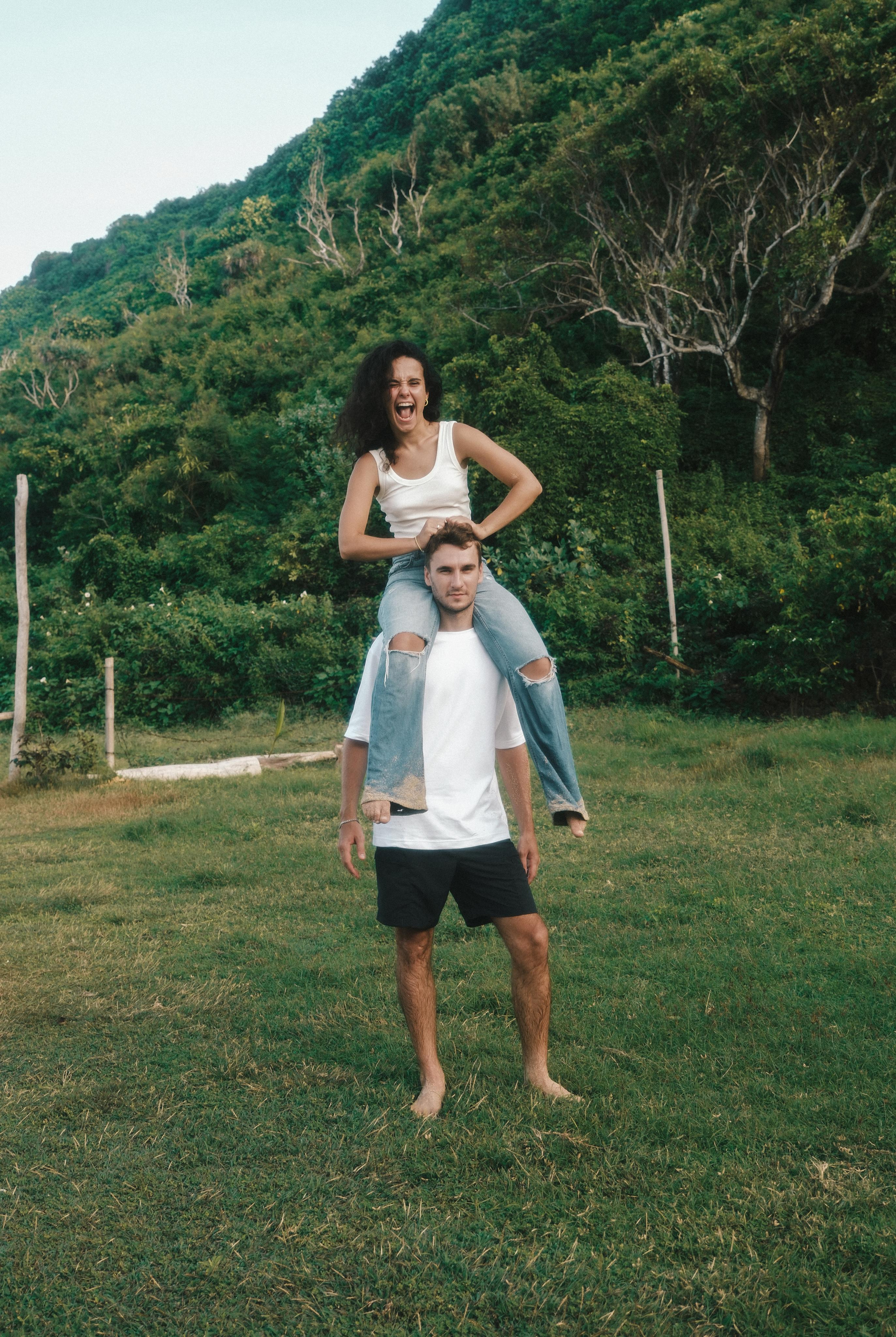 Yana & Nikolay. Фотограф