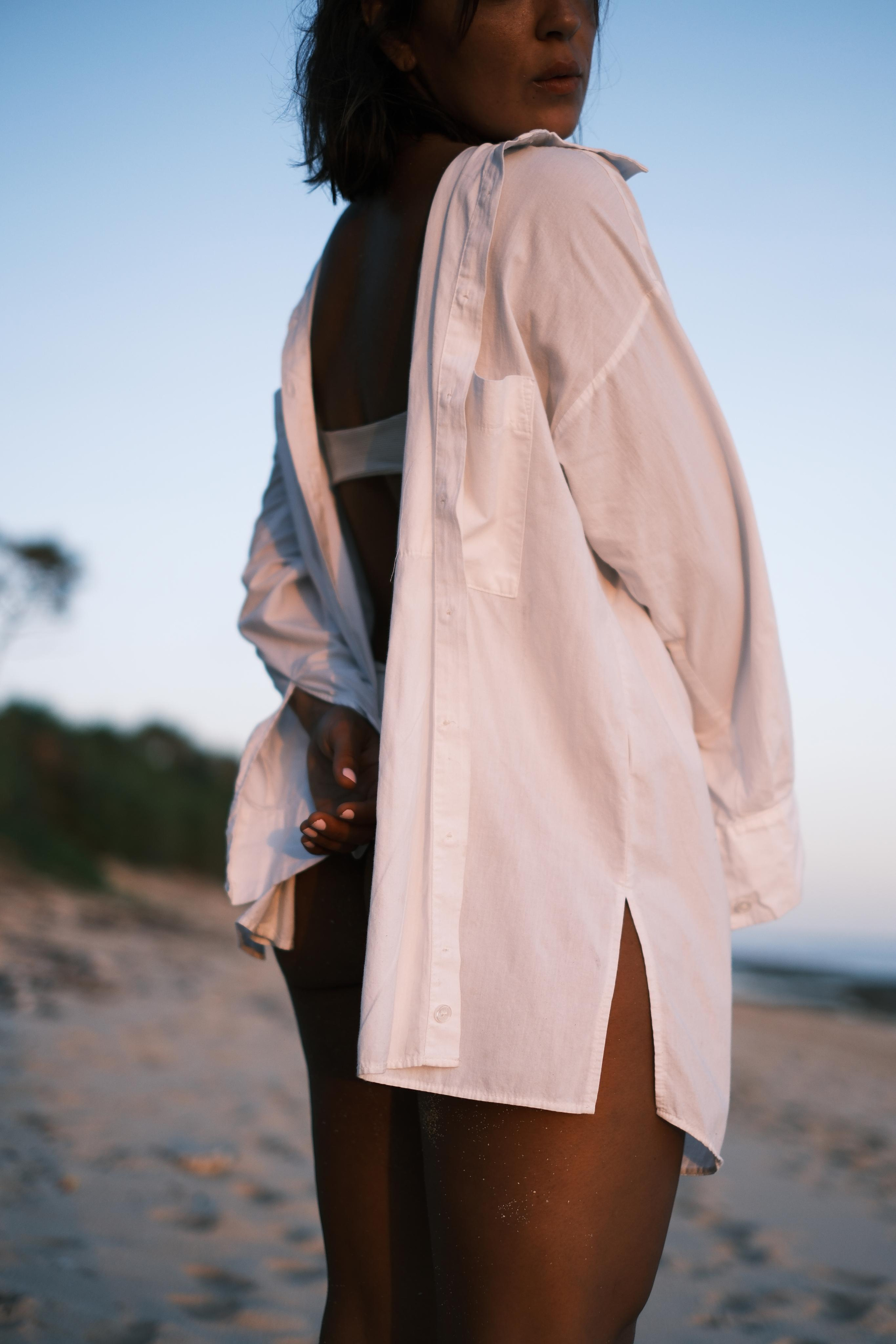 Gabriella. Фотограф