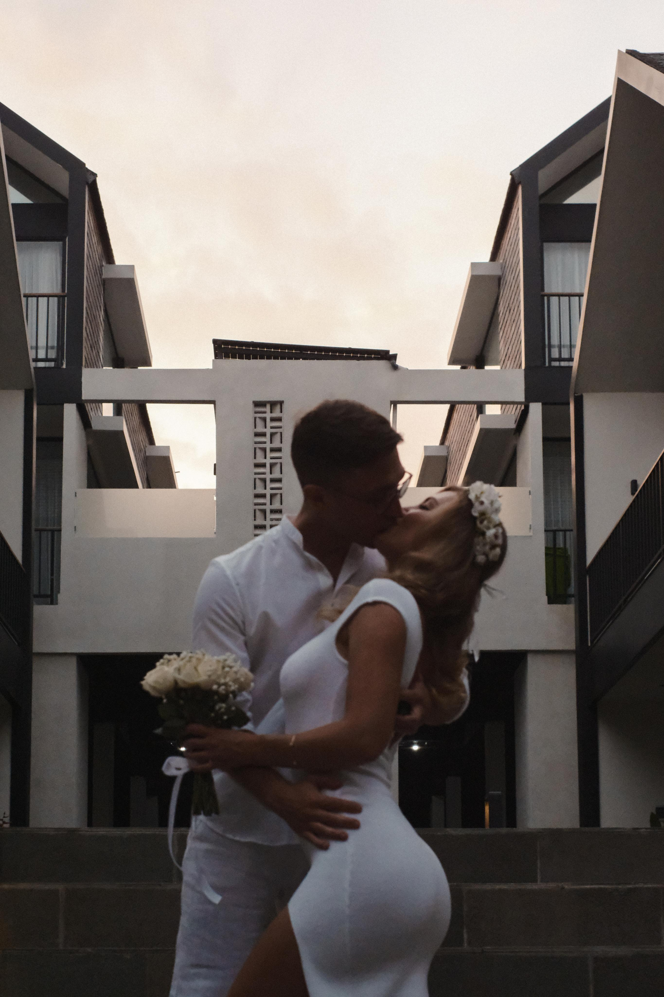 Nata & Slava. Фотограф