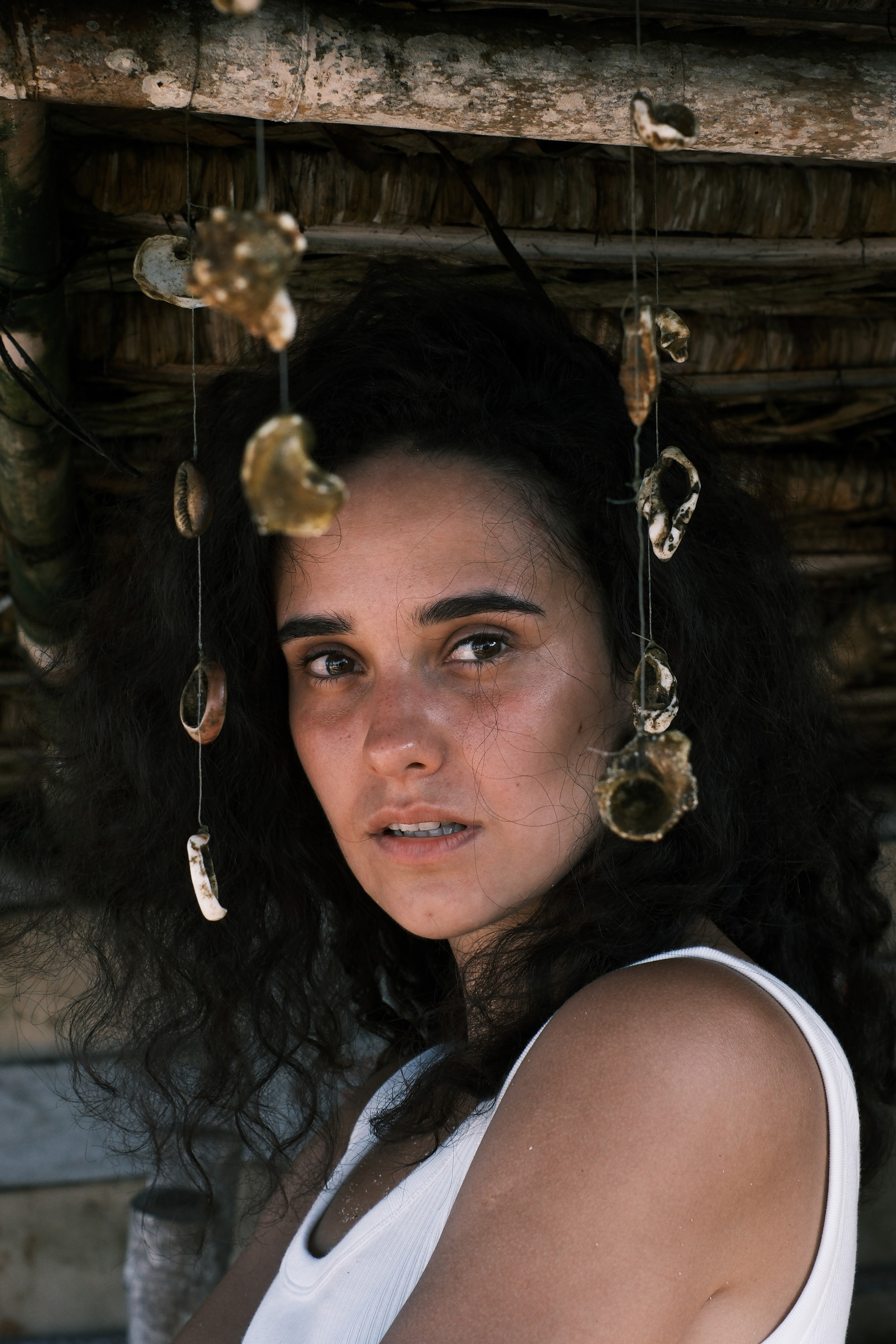 Yana. Фотограф