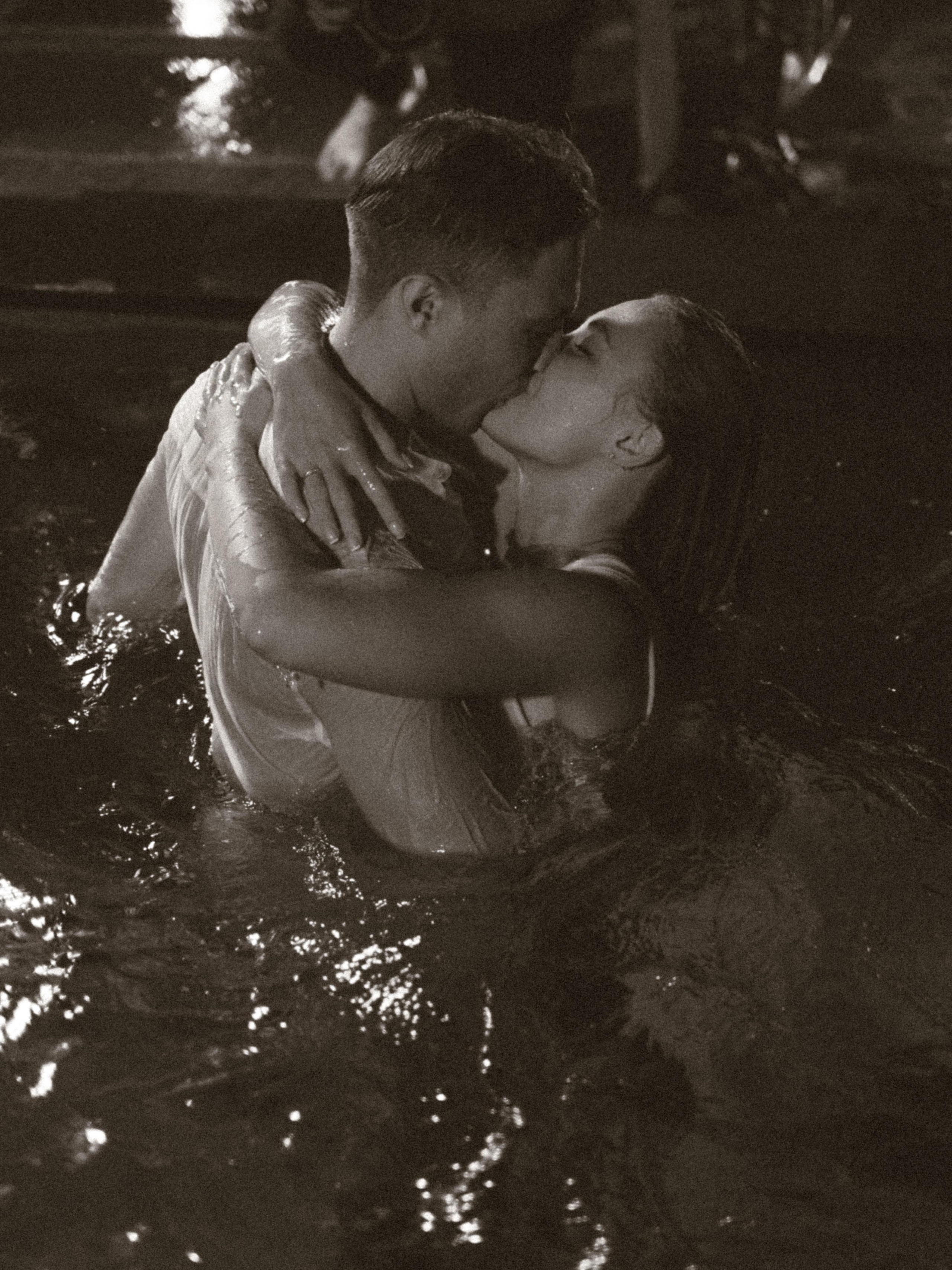 Nata & Slava. Фотограф