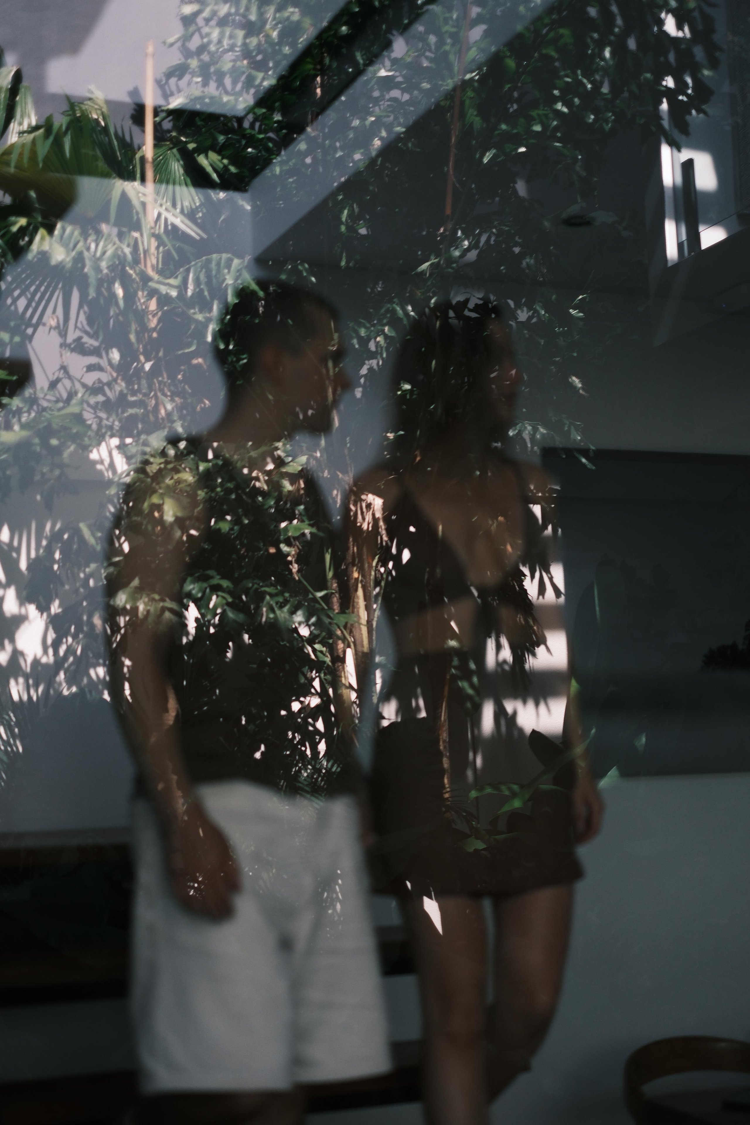 Katya & Lesha. Фотограф