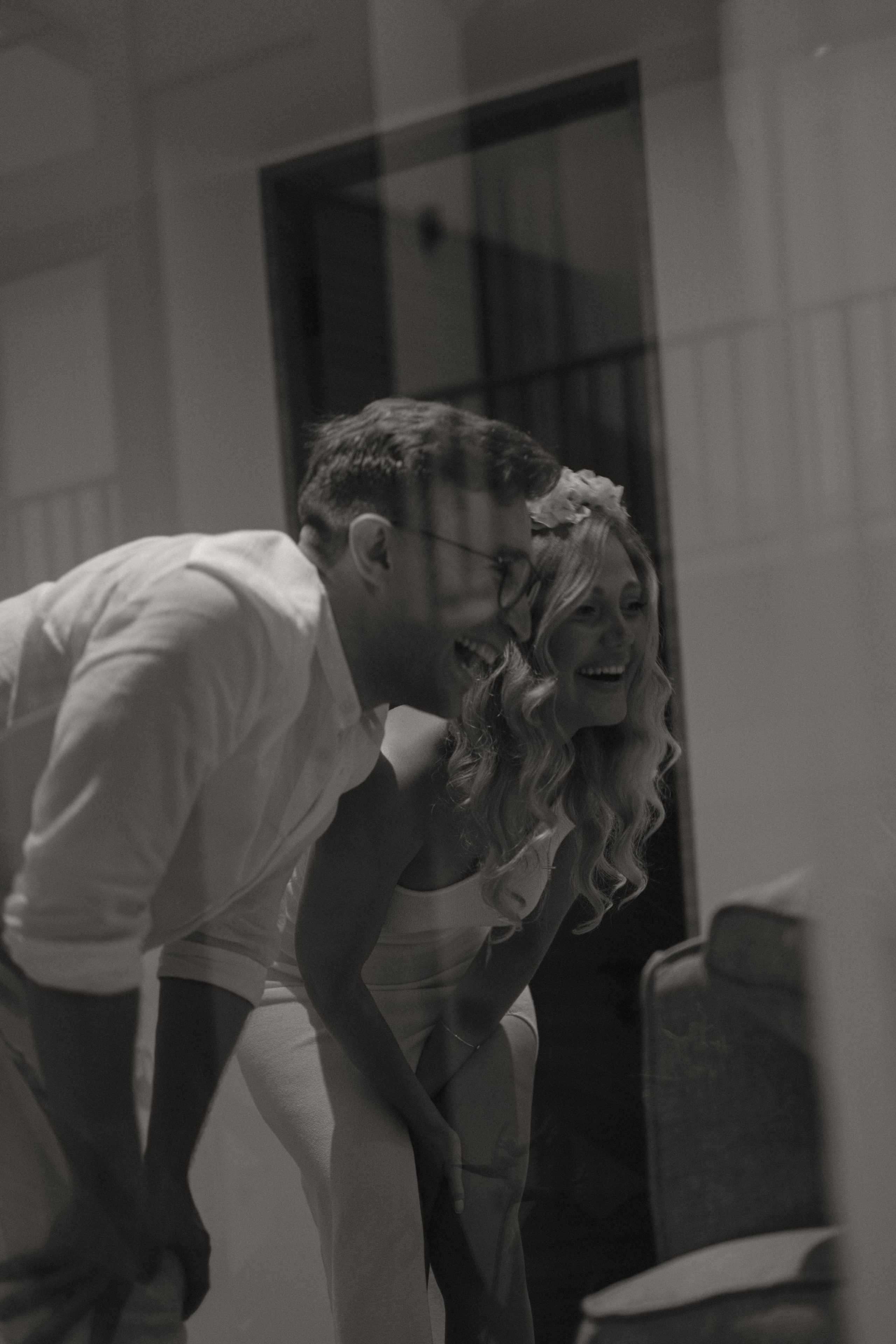 Nata & Slava. Фотограф