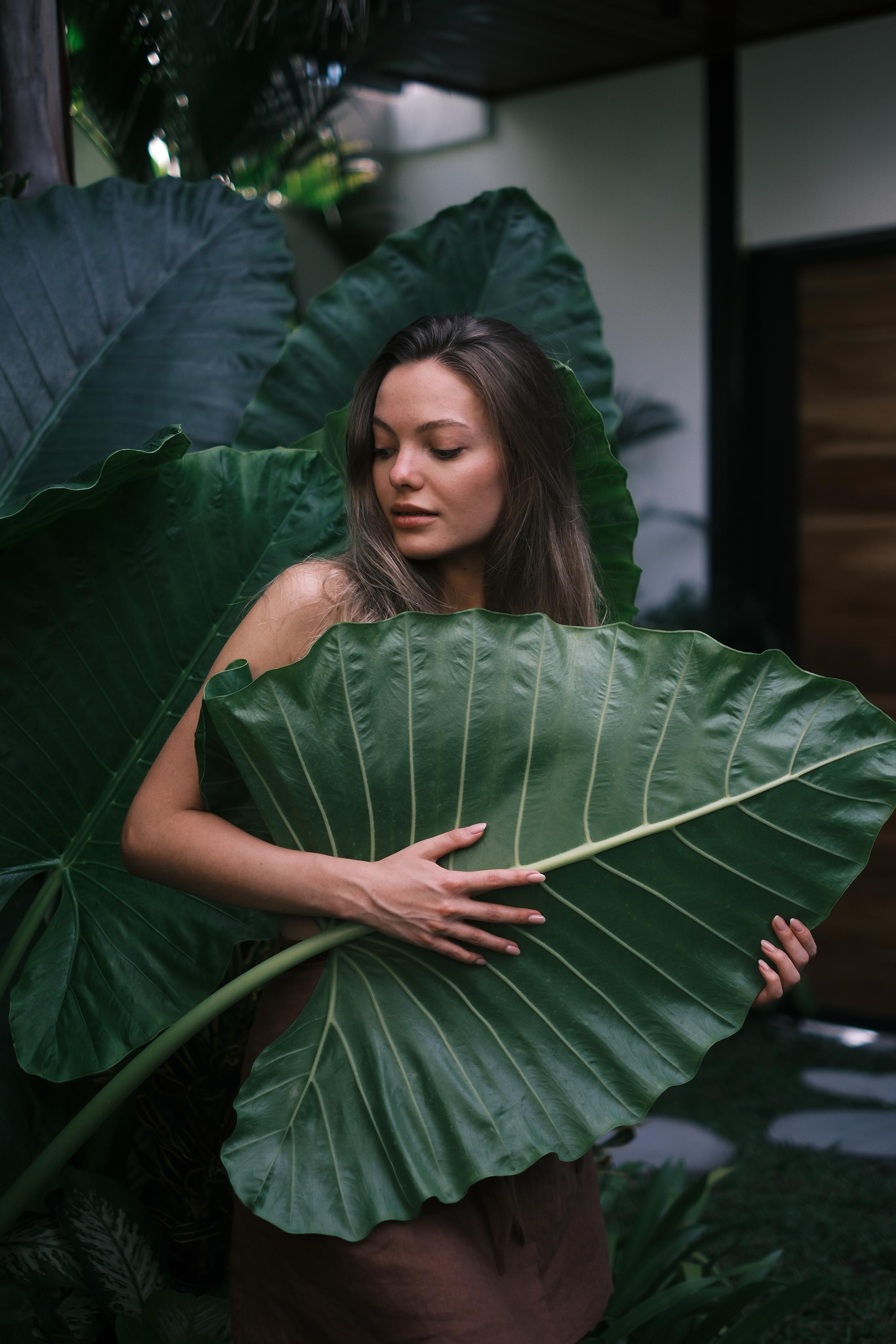 Katya & Lesha. Фотограф