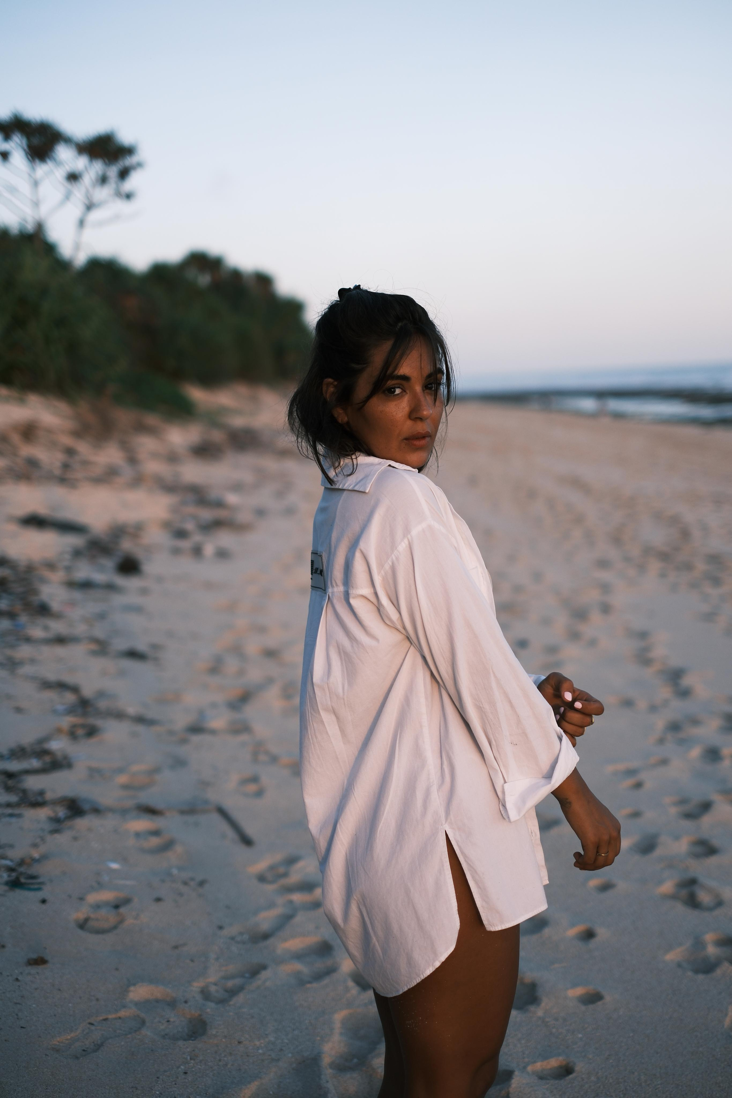 Gabriella. Фотограф