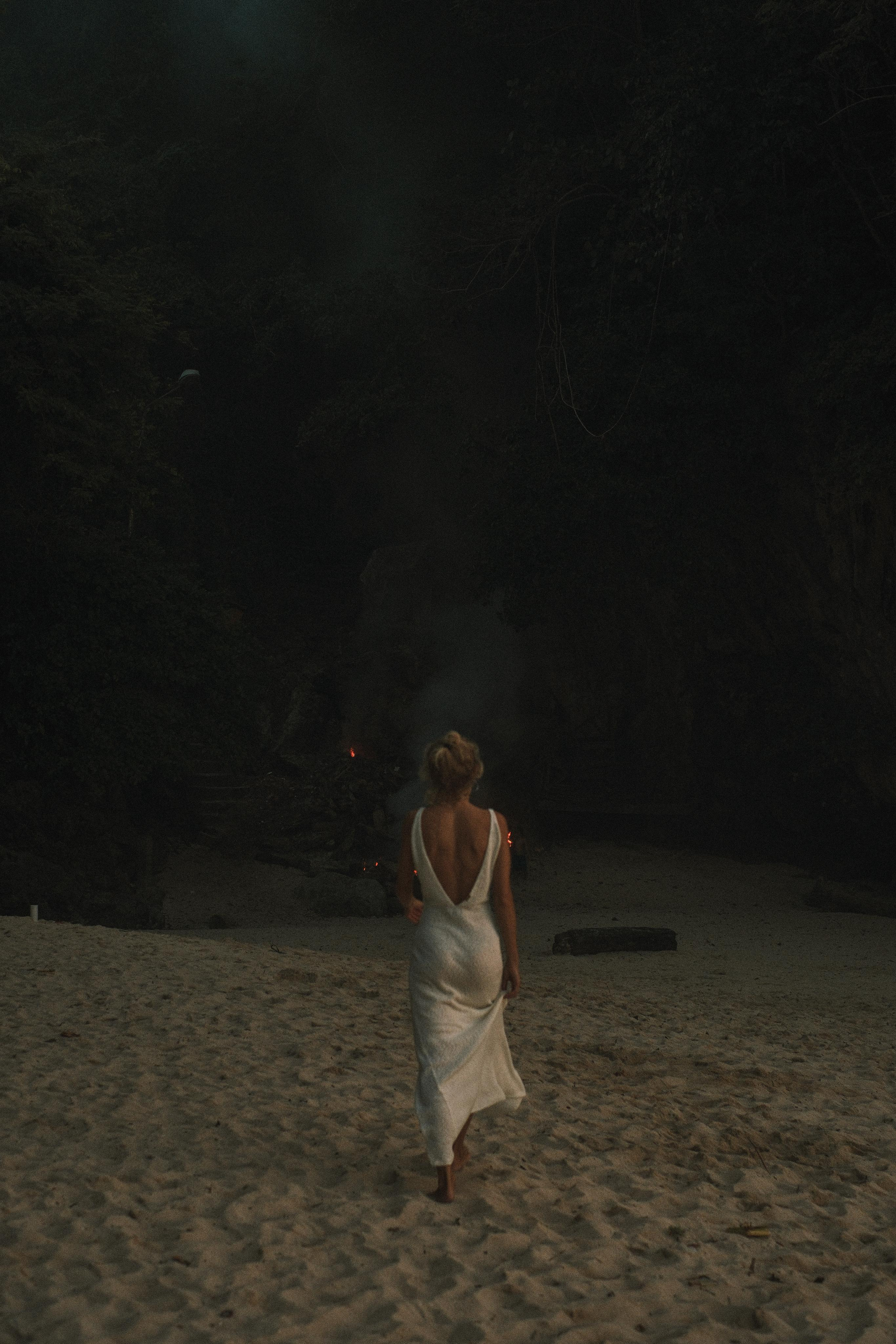 Nata. Фотограф