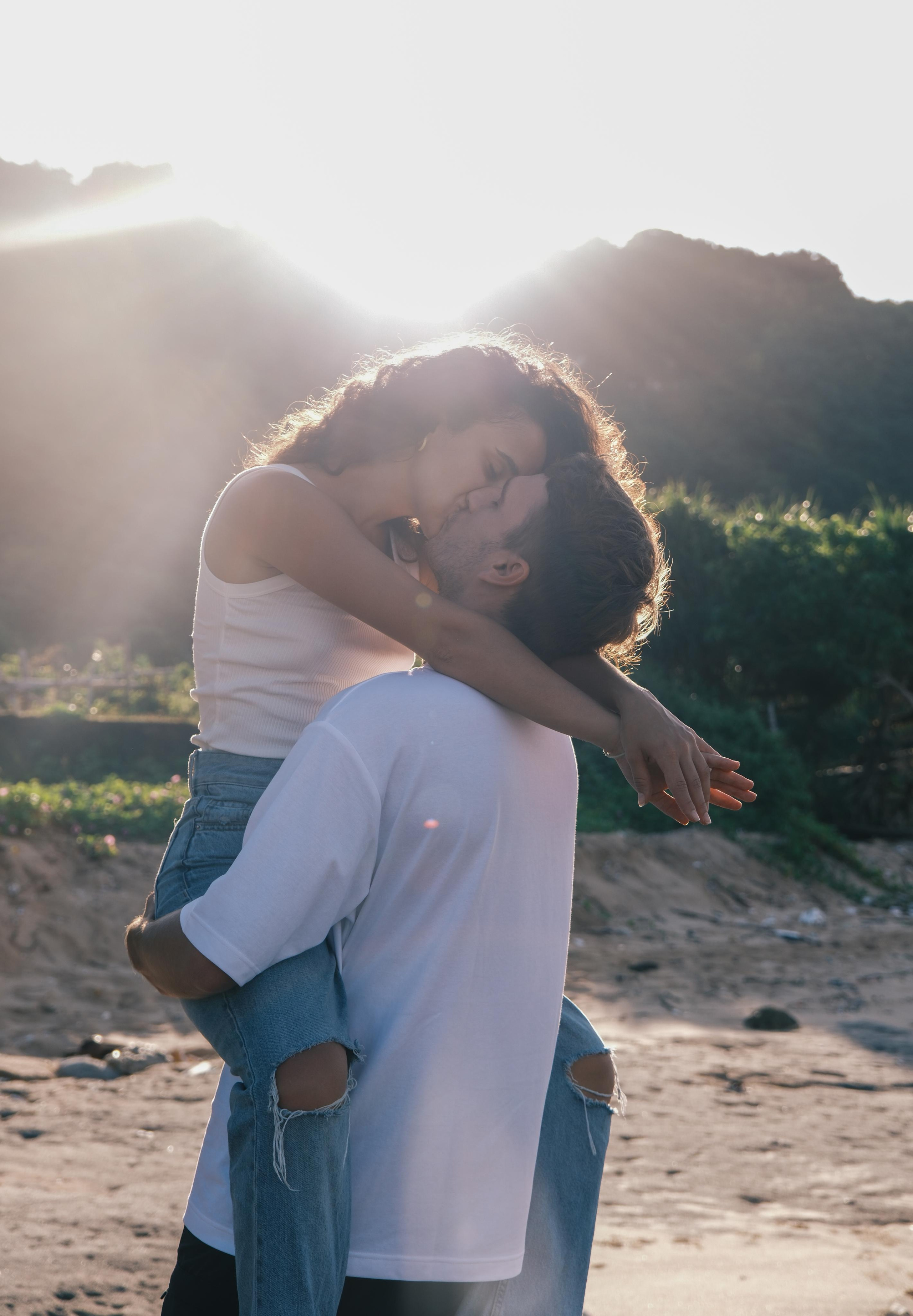 Yana & Nikolay. Фотограф