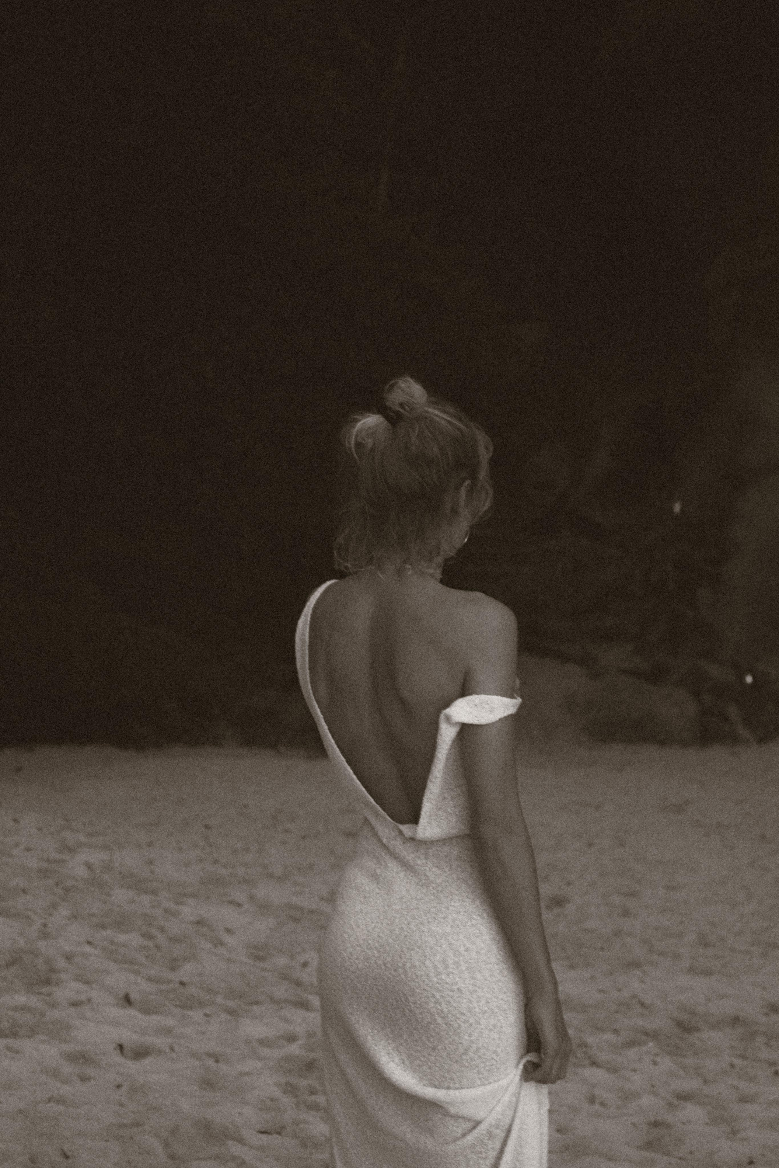 Nata. Фотограф