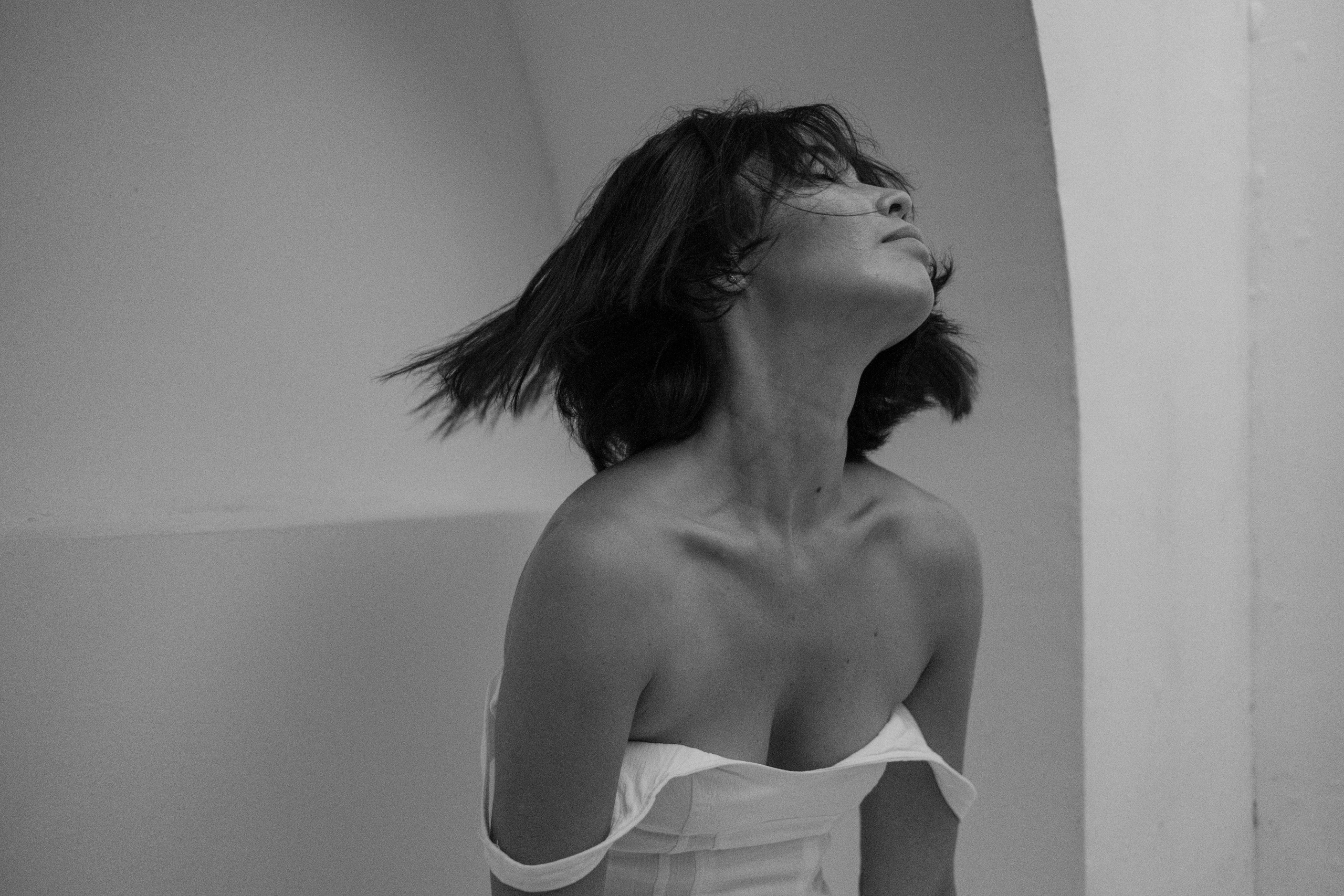 Saule. Фотограф