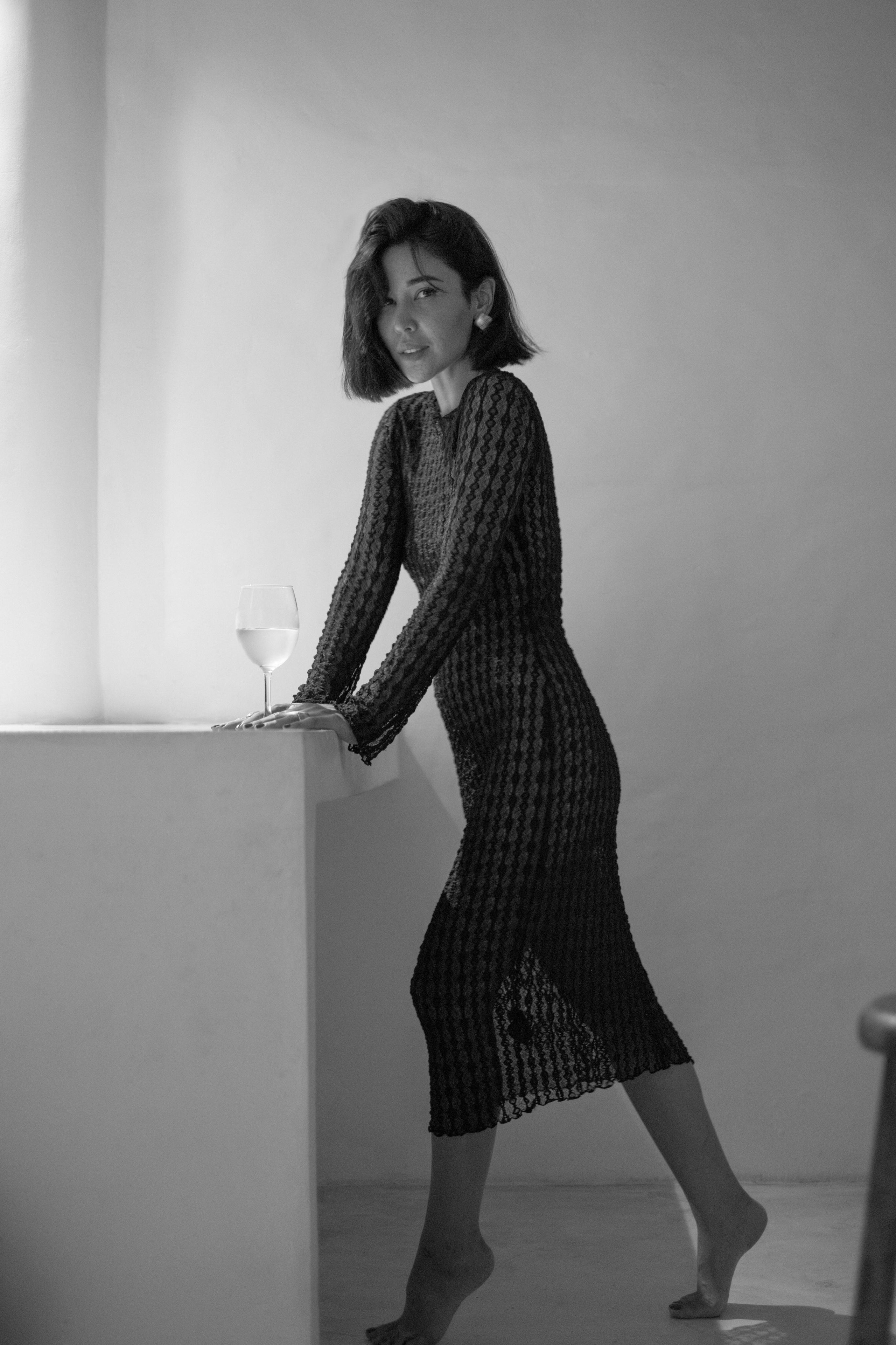 Saule. Фотограф