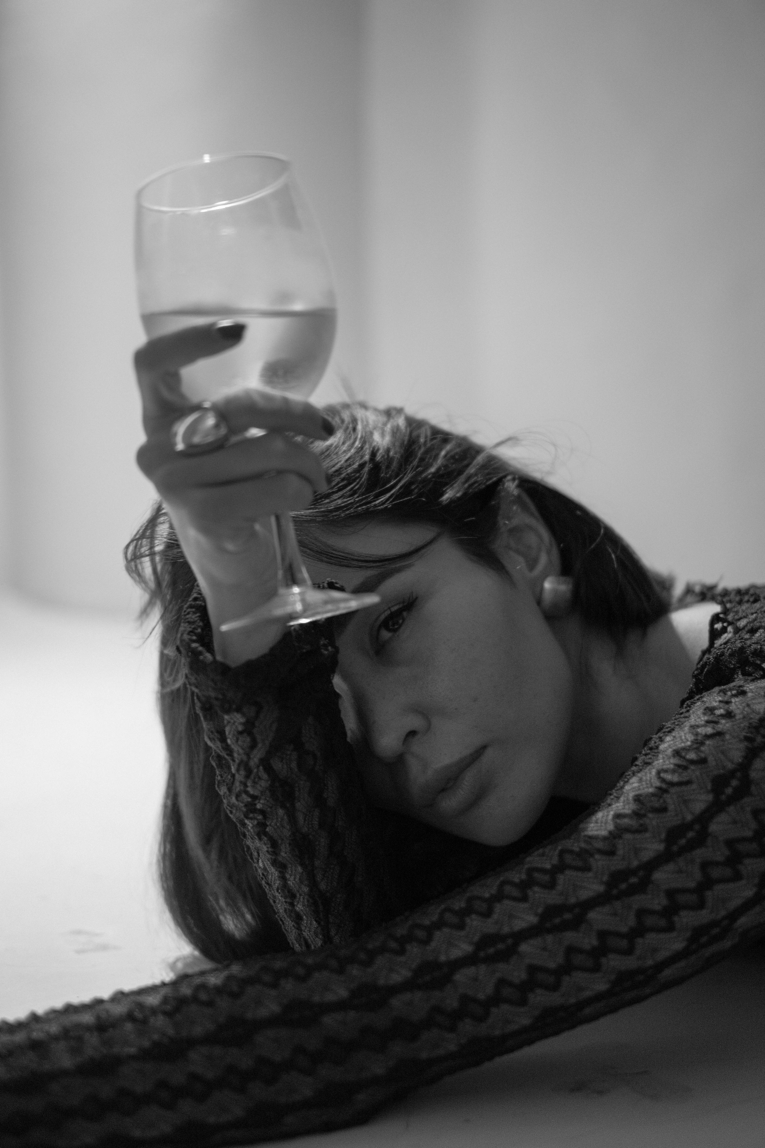 Saule. Фотограф