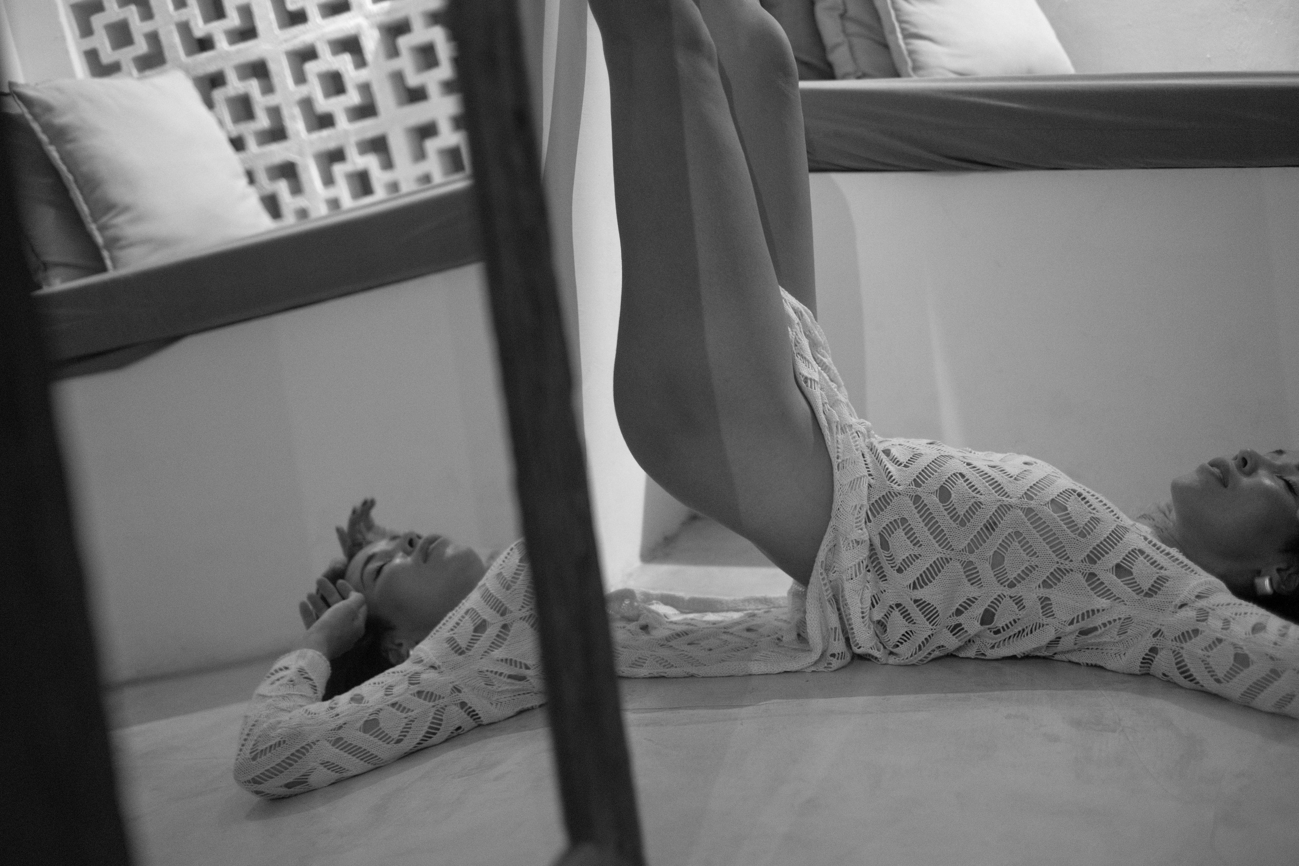 Saule. Фотограф