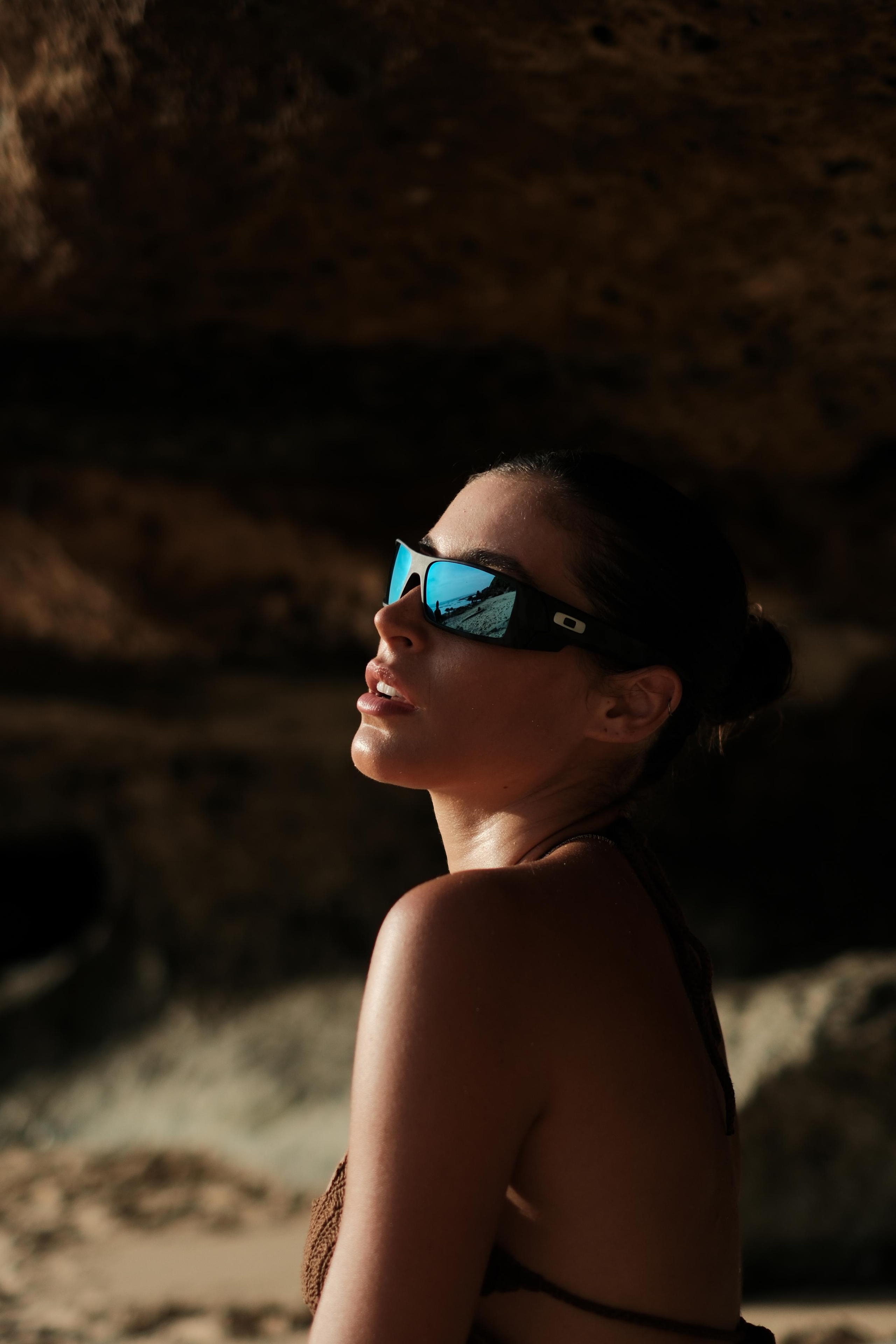 KALI. Фотограф