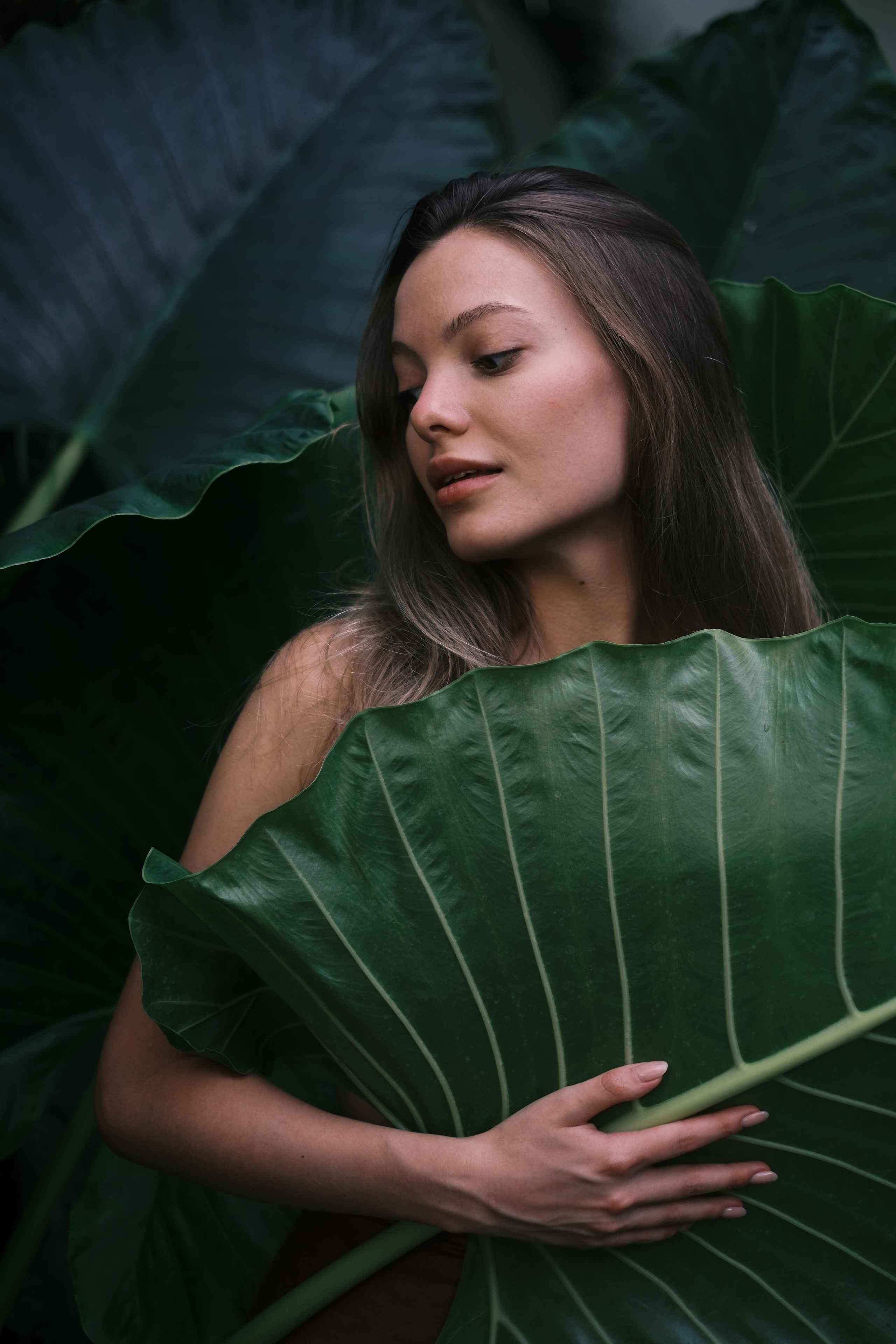 Katya & Lesha. Фотограф