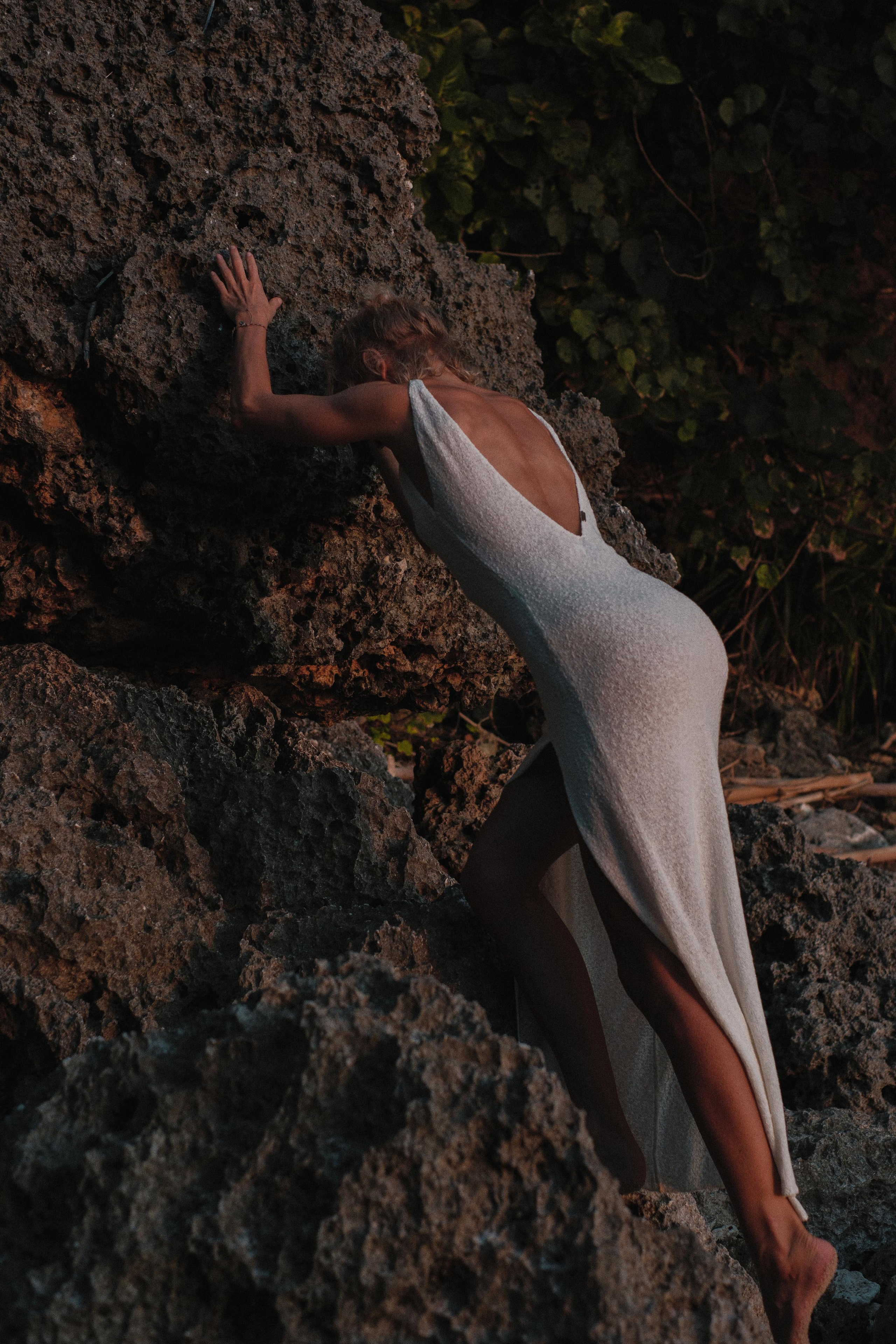 Nata. Фотограф