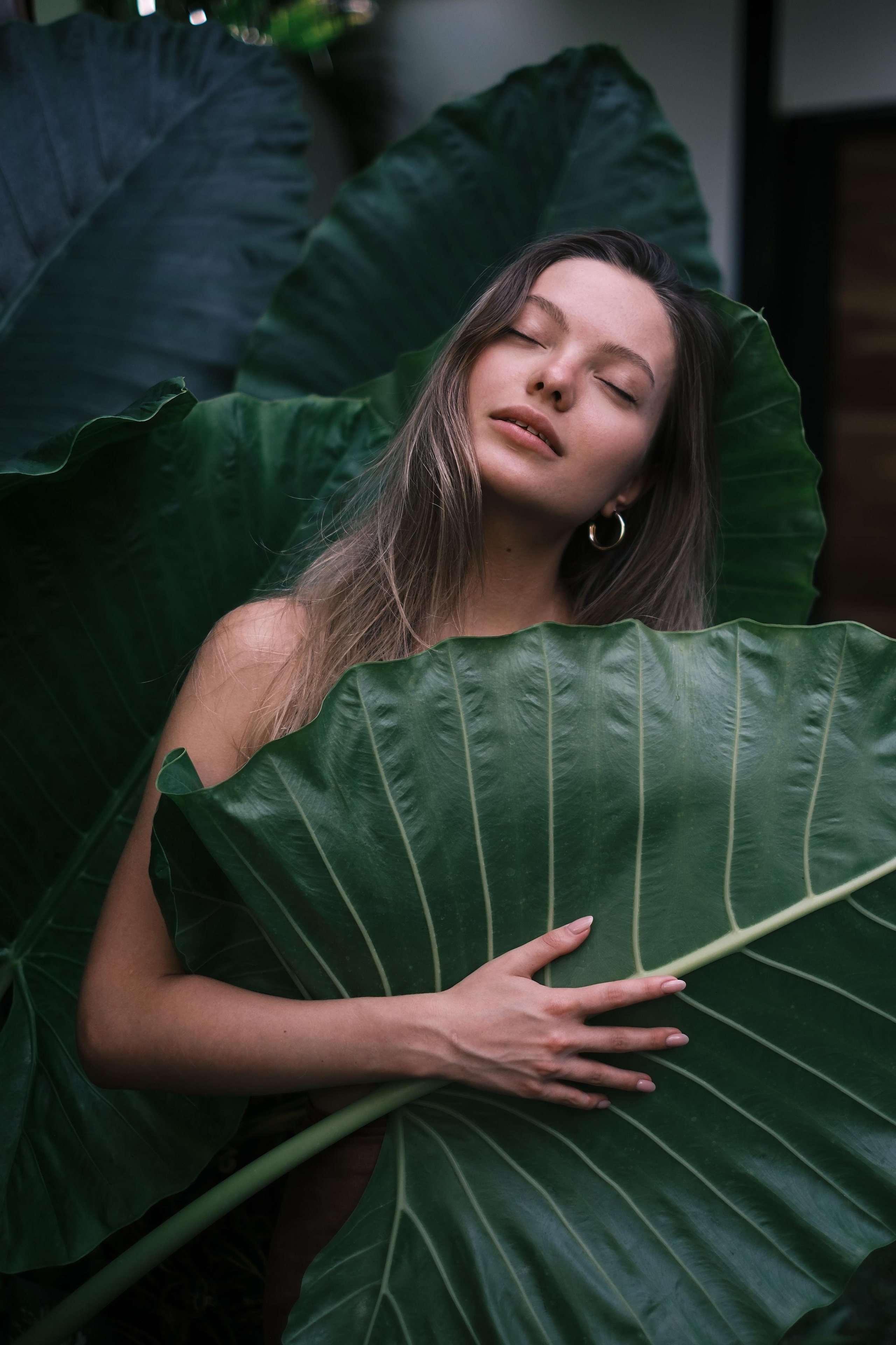 Katya & Lesha. Фотограф
