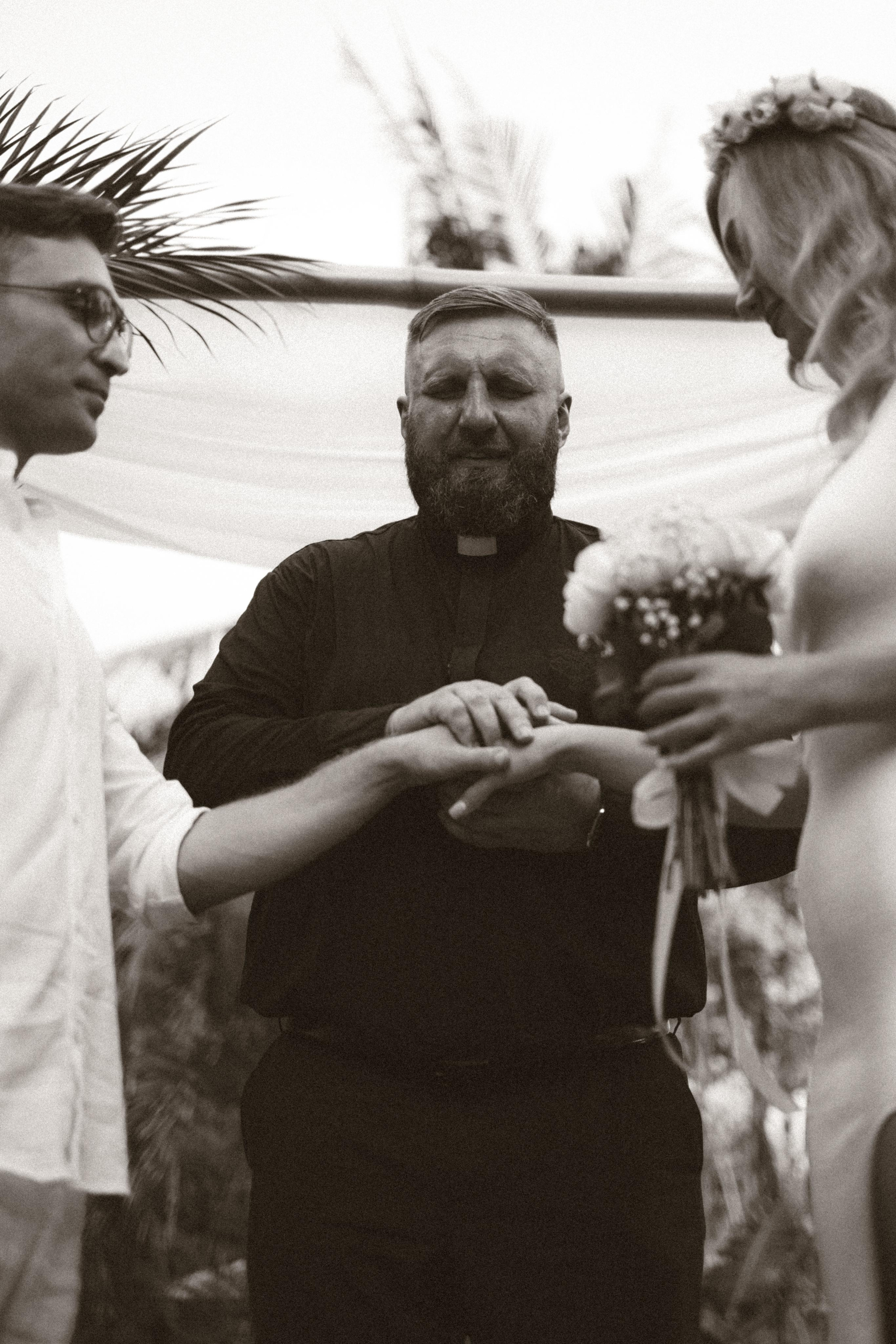 Nata & Slava. Фотограф